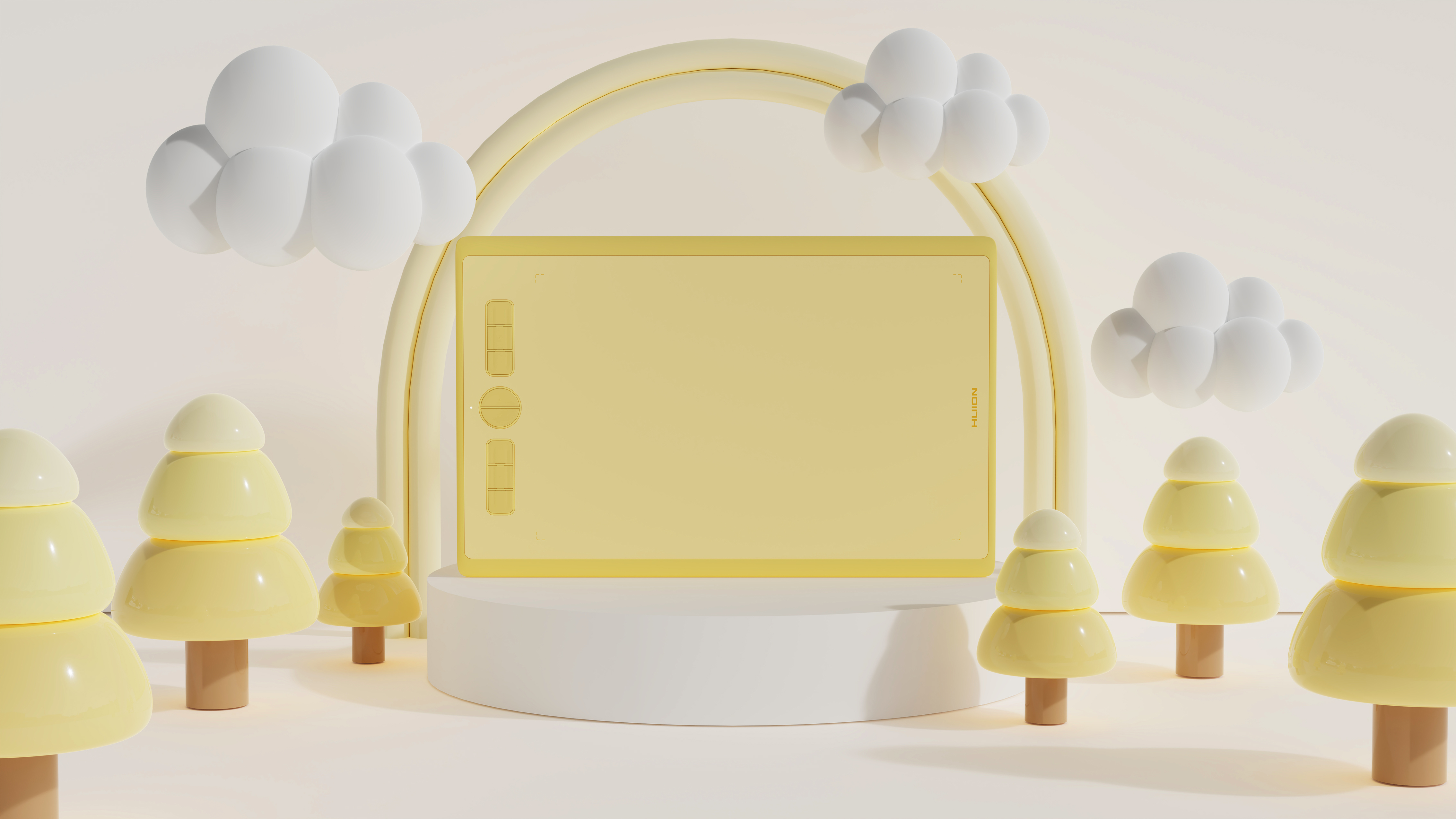 industrial design，Render，sample reels，3c，