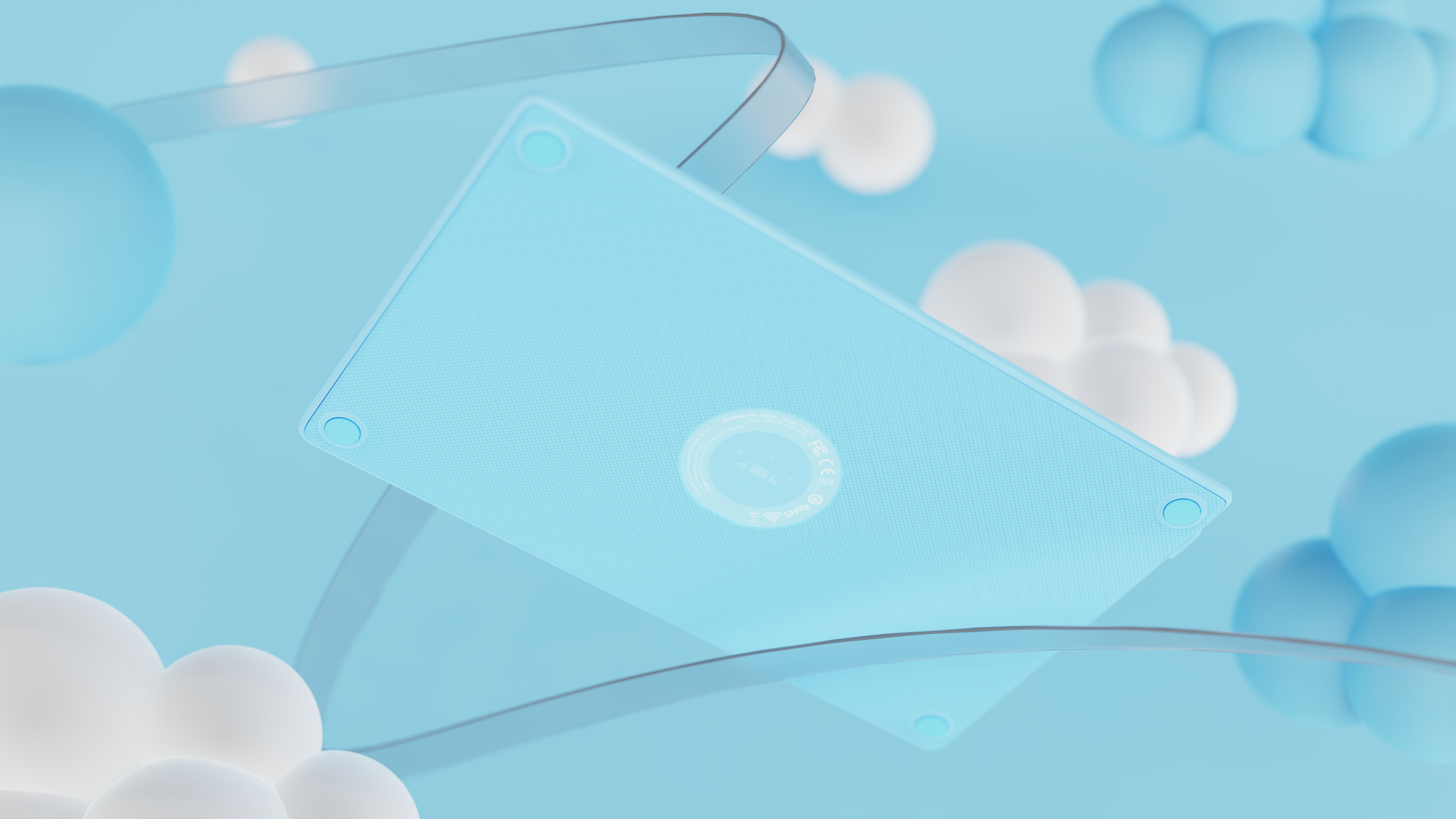 industrial design，Render，sample reels，3c，