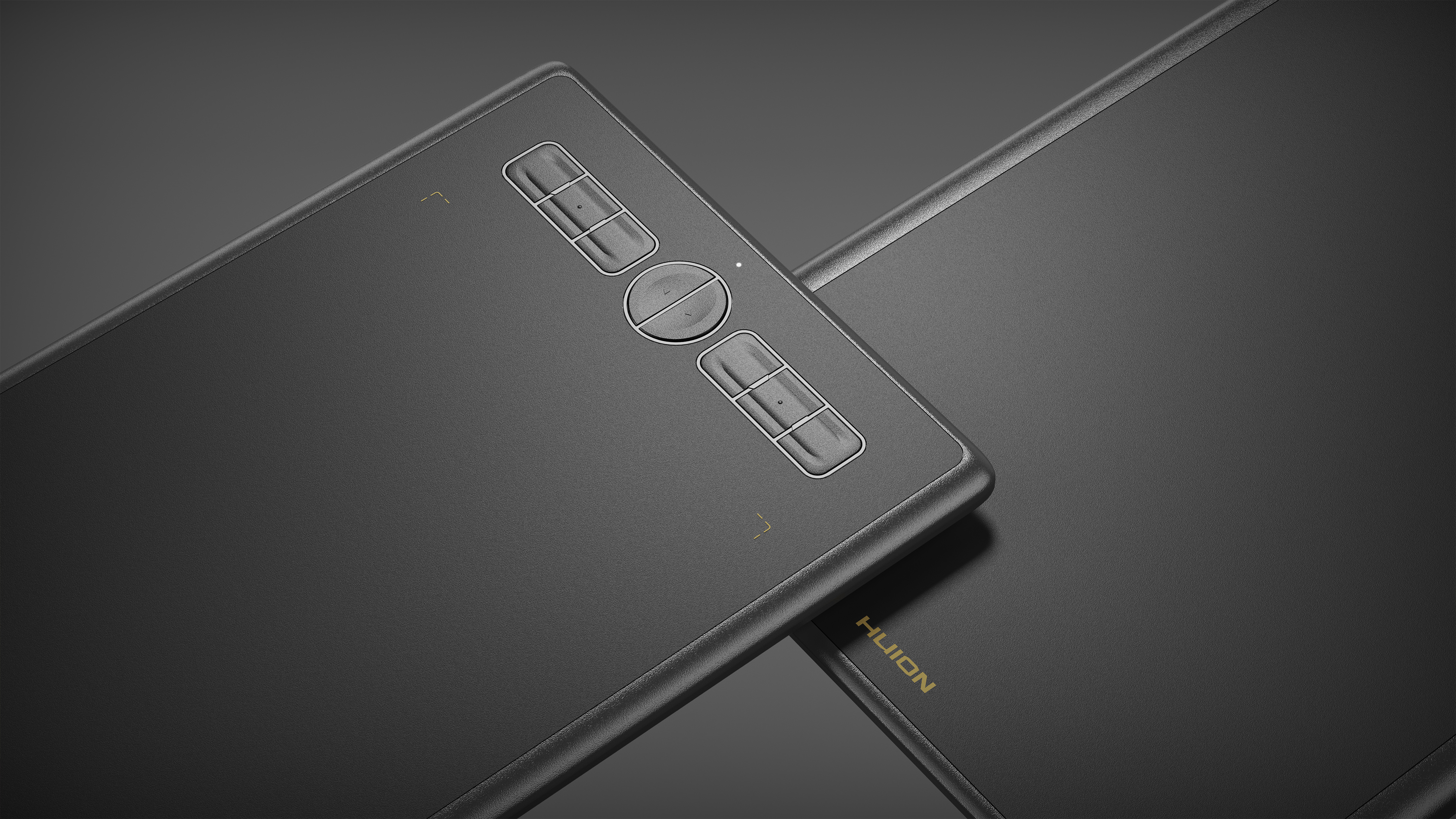 industrial design，Render，sample reels，3c，