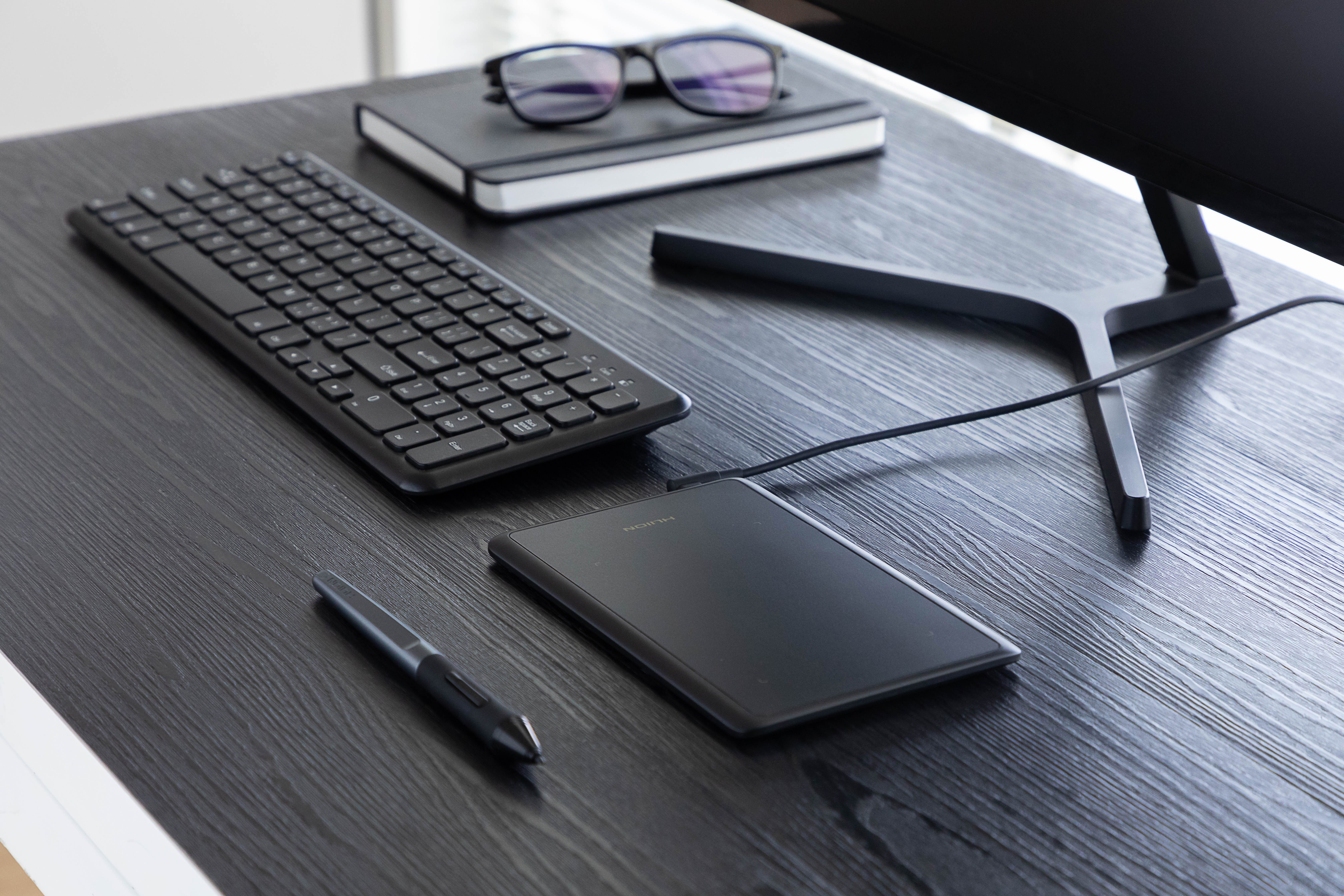 industrial design，Render，sample reels，3c，