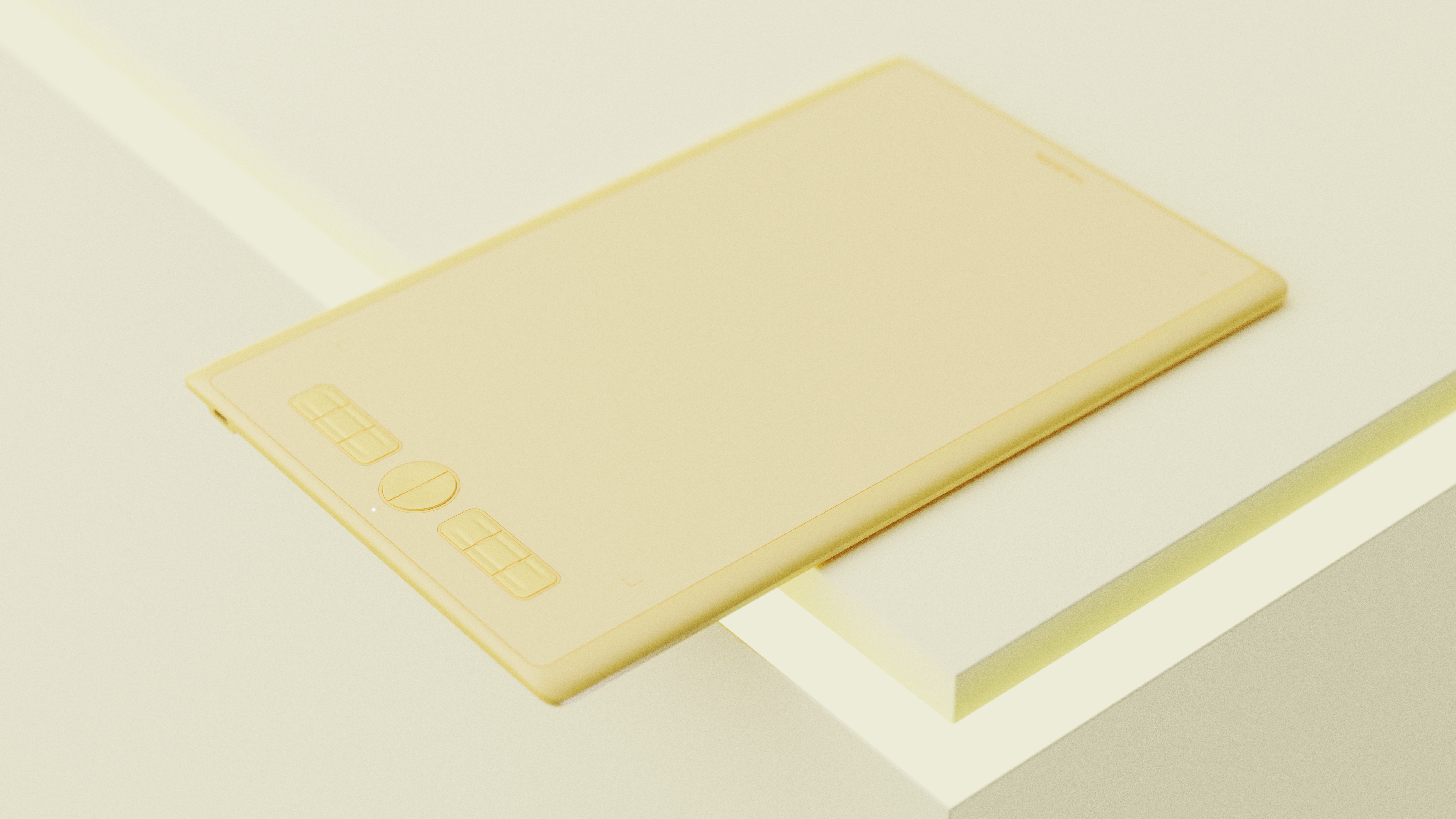 industrial design，Render，sample reels，3c，