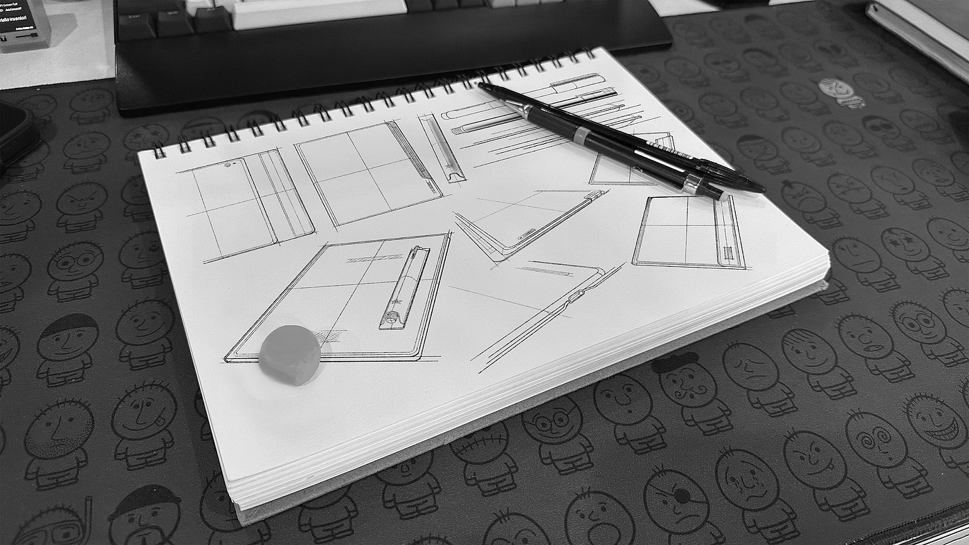 industrial design，painting，business affairs，