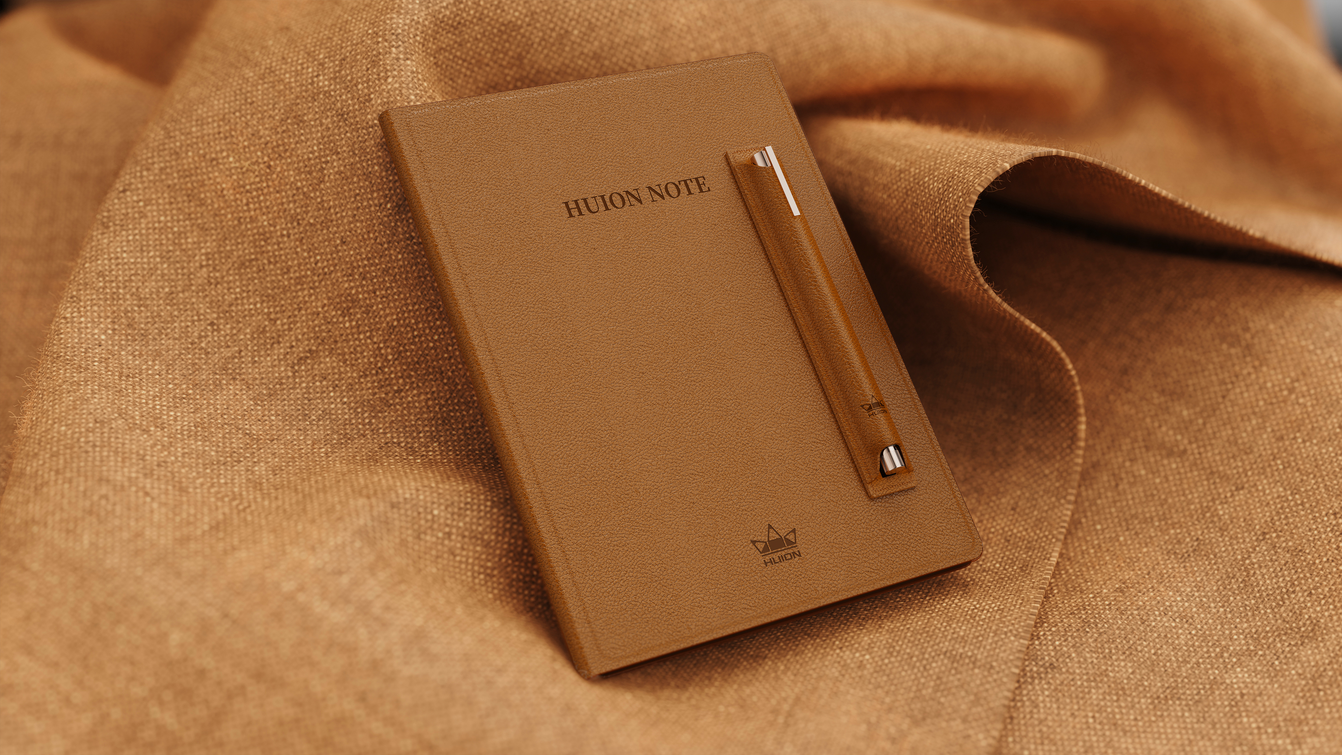 industrial design，painting，business affairs，