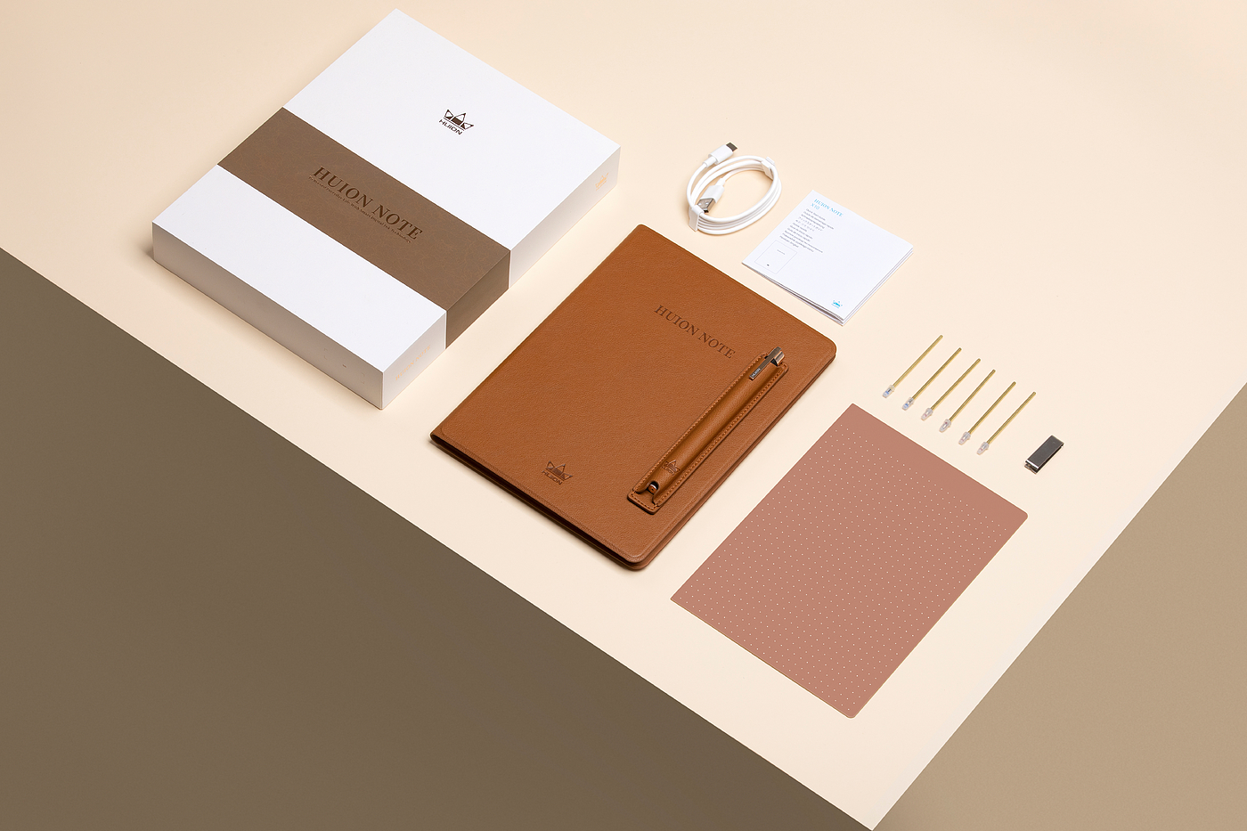 industrial design，painting，business affairs，
