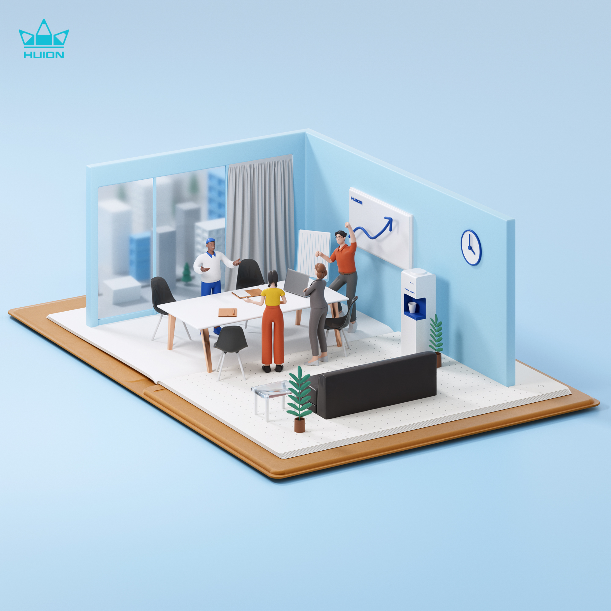 industrial design，painting，business affairs，