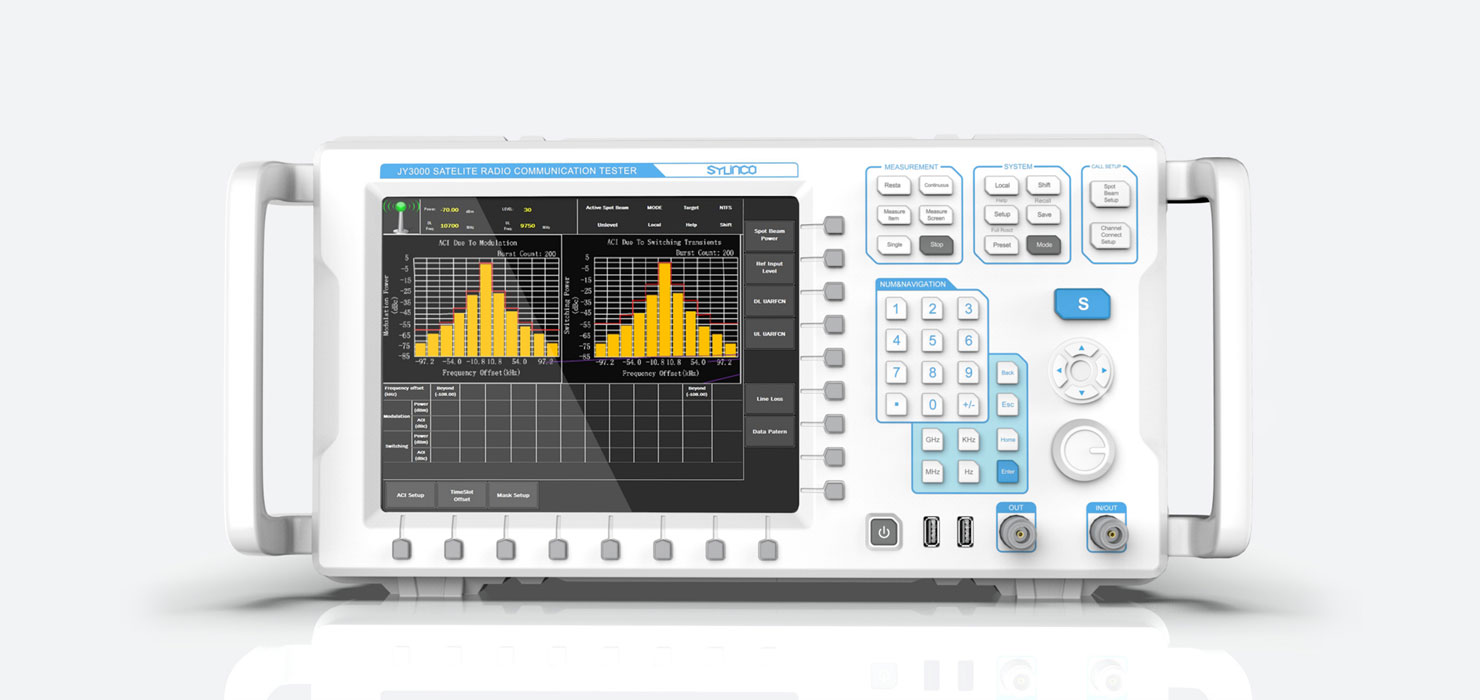 product design，Appearance design，industrial design，tool，equipment，originality，