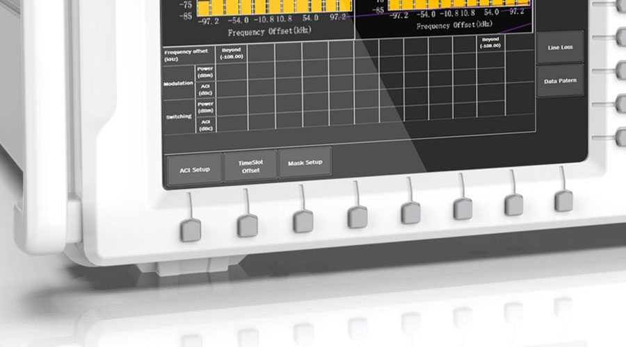 product design，Appearance design，industrial design，tool，equipment，originality，