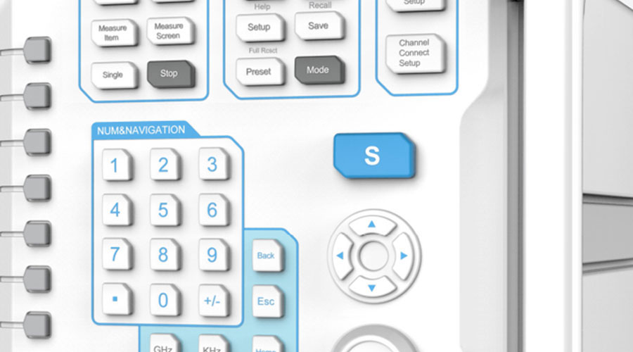 product design，Appearance design，industrial design，tool，equipment，originality，