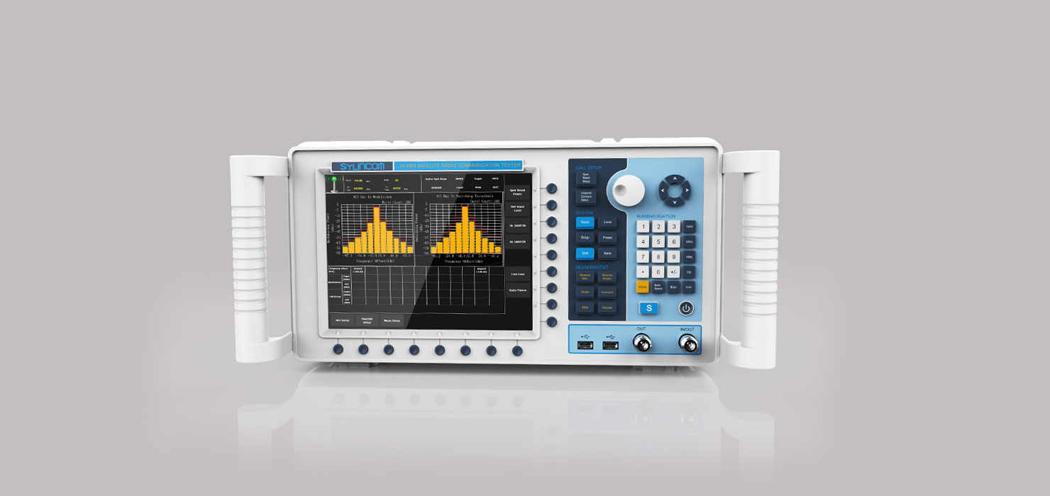 product design，Appearance design，industrial design，tool，equipment，originality，