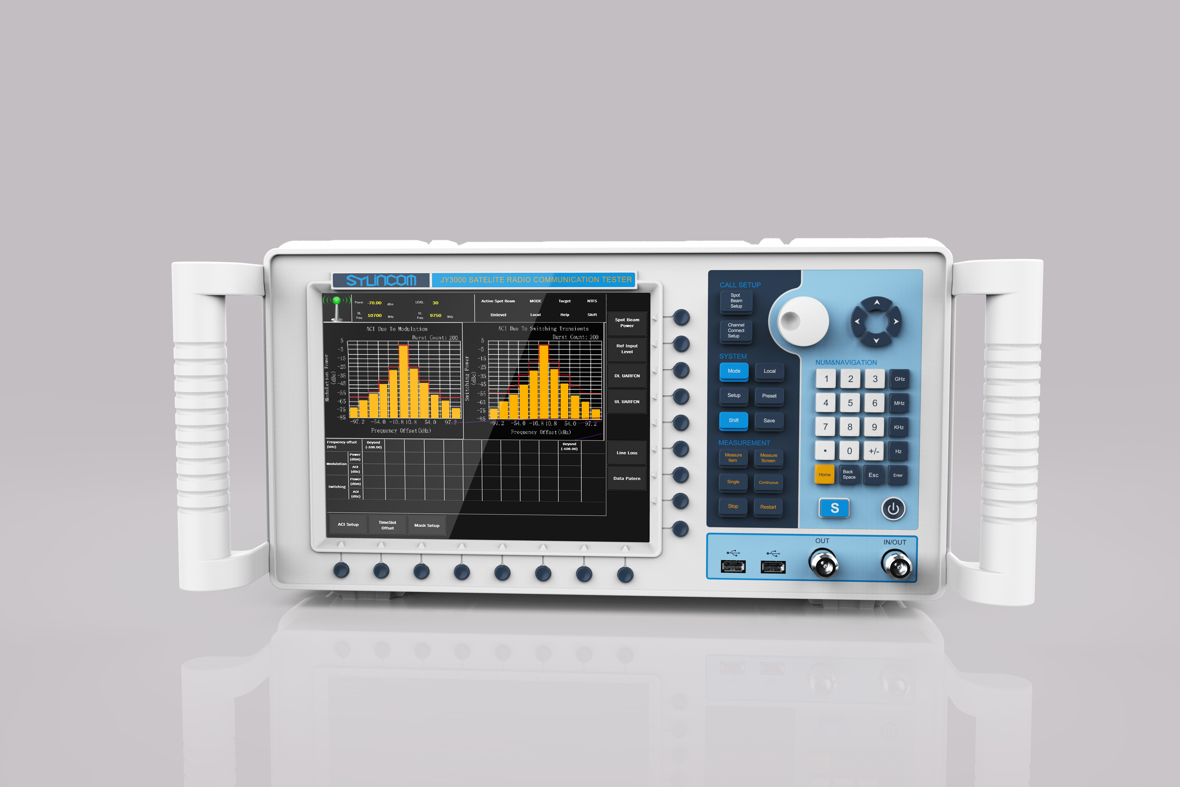 product design，Appearance design，industrial design，tool，equipment，originality，