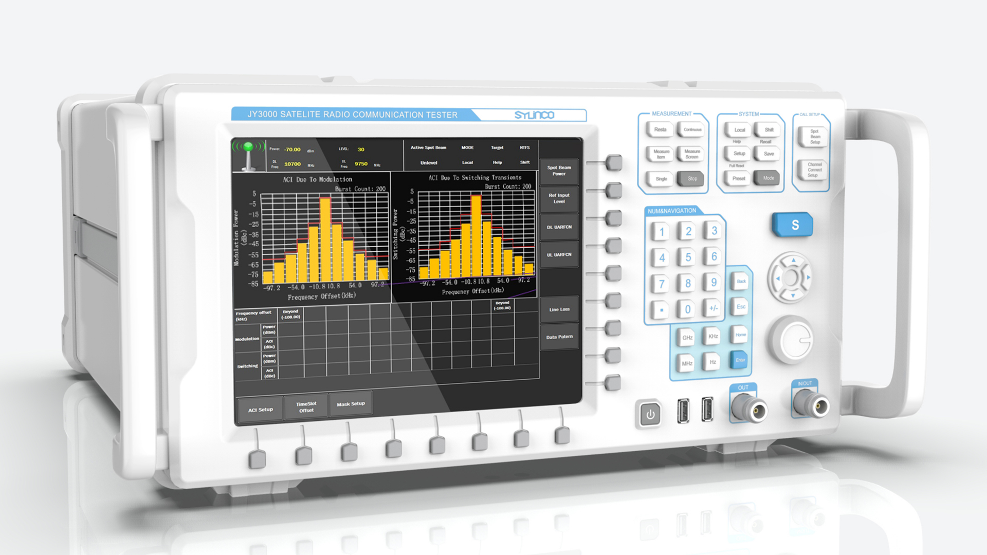 product design，Appearance design，industrial design，tool，equipment，originality，