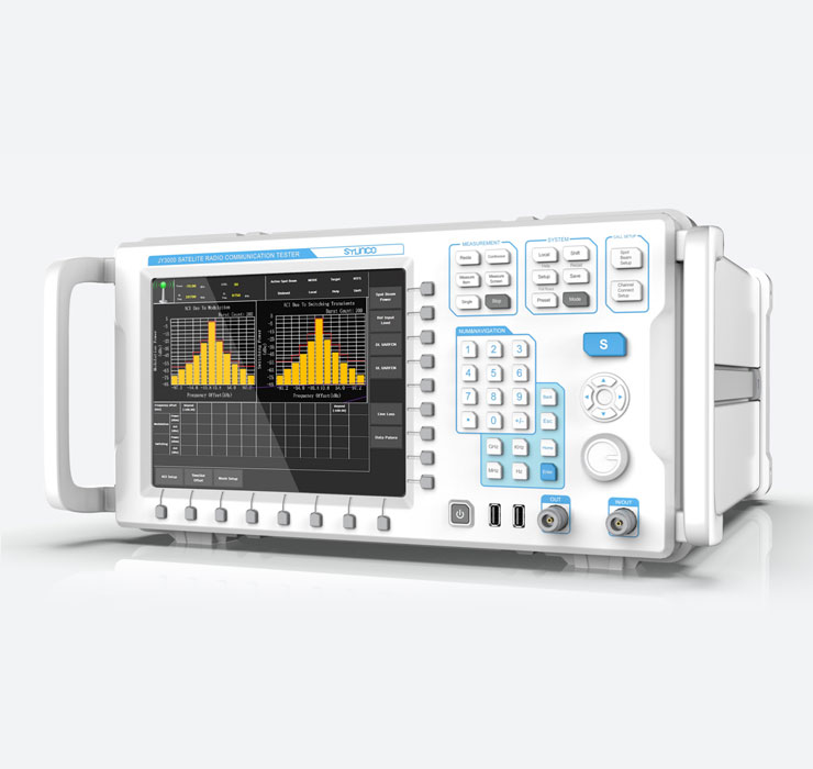 product design，Appearance design，industrial design，tool，equipment，originality，