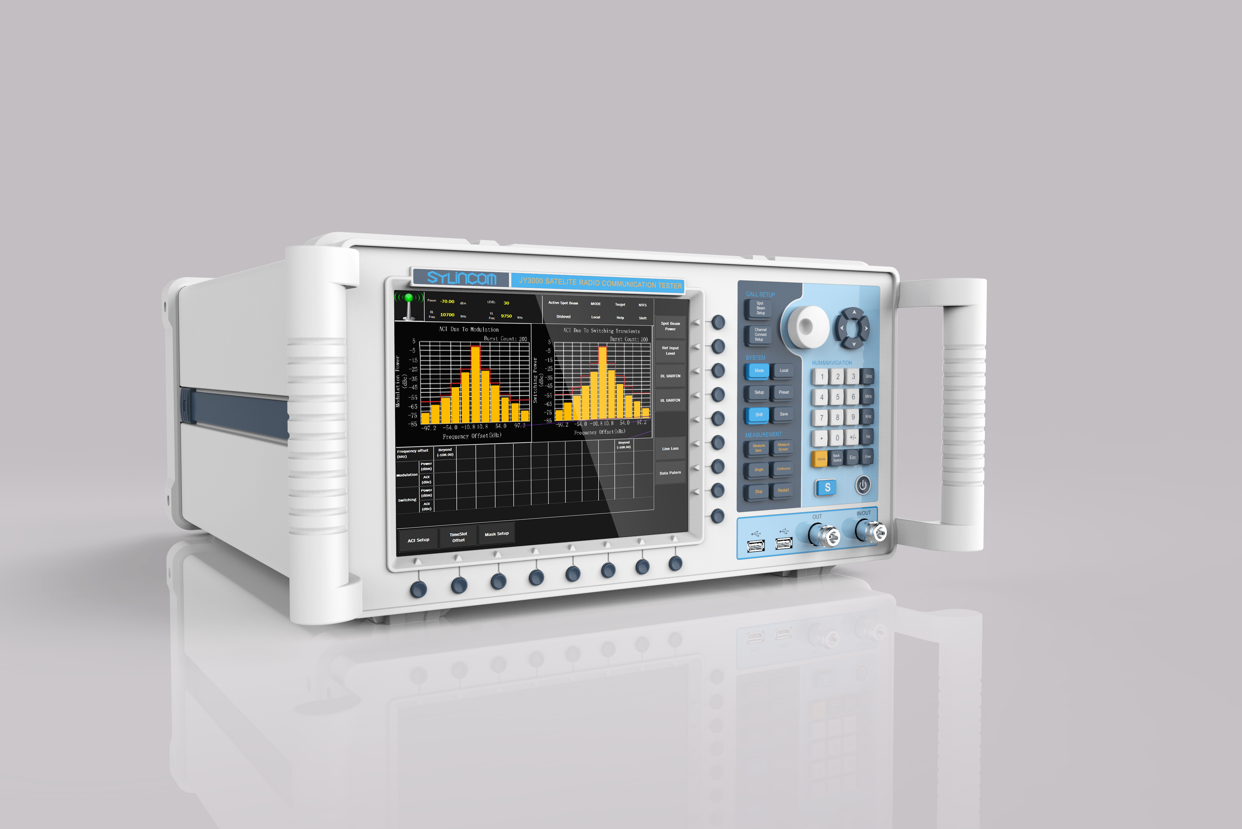 product design，Appearance design，industrial design，tool，equipment，originality，