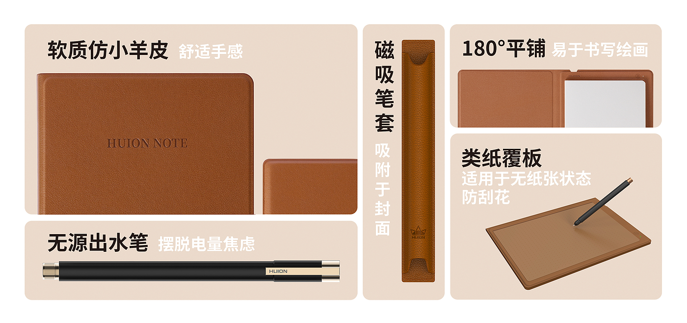 industrial design，painting，business affairs，