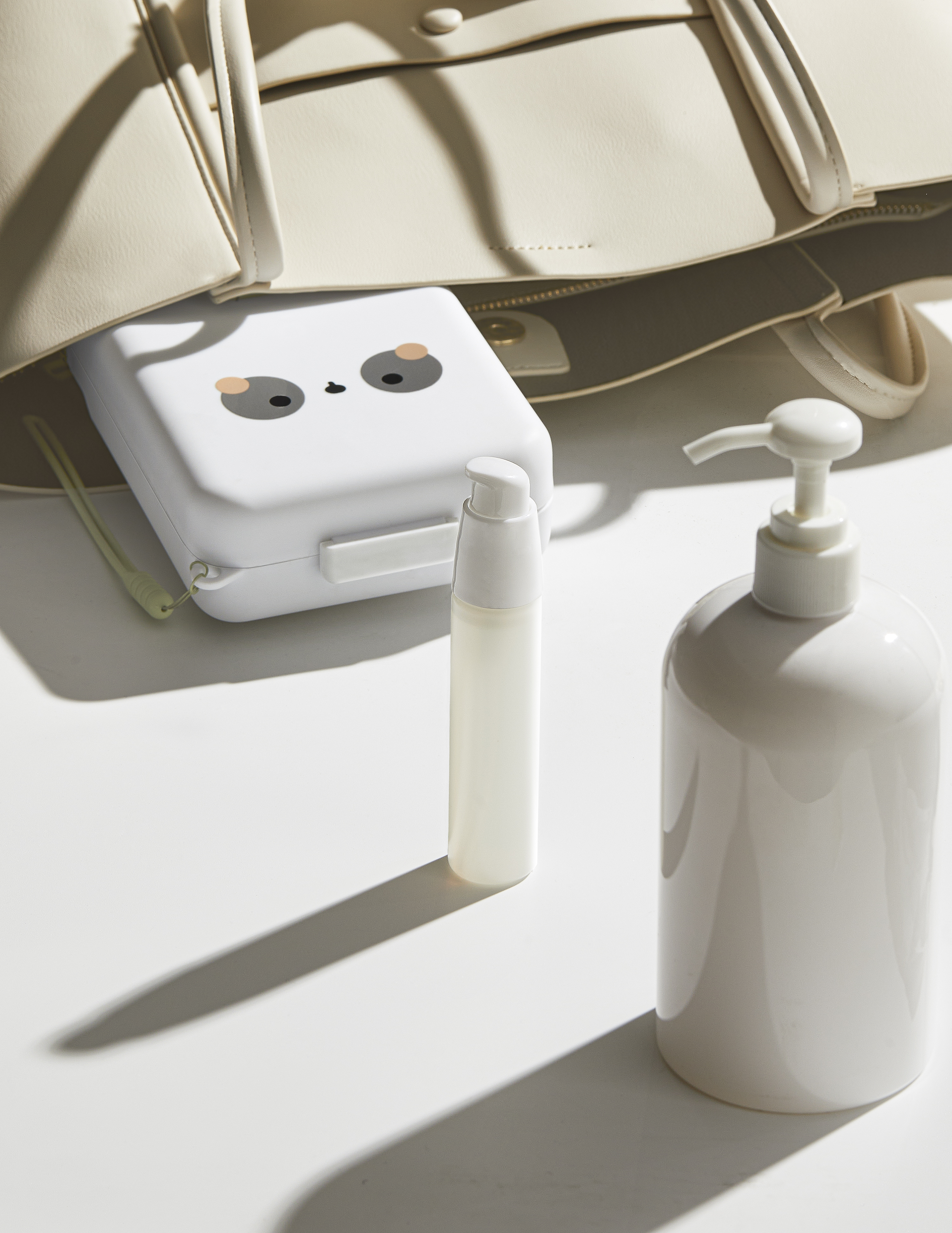 milk bottle brush，Portable，feeding bottle，brush，clean，