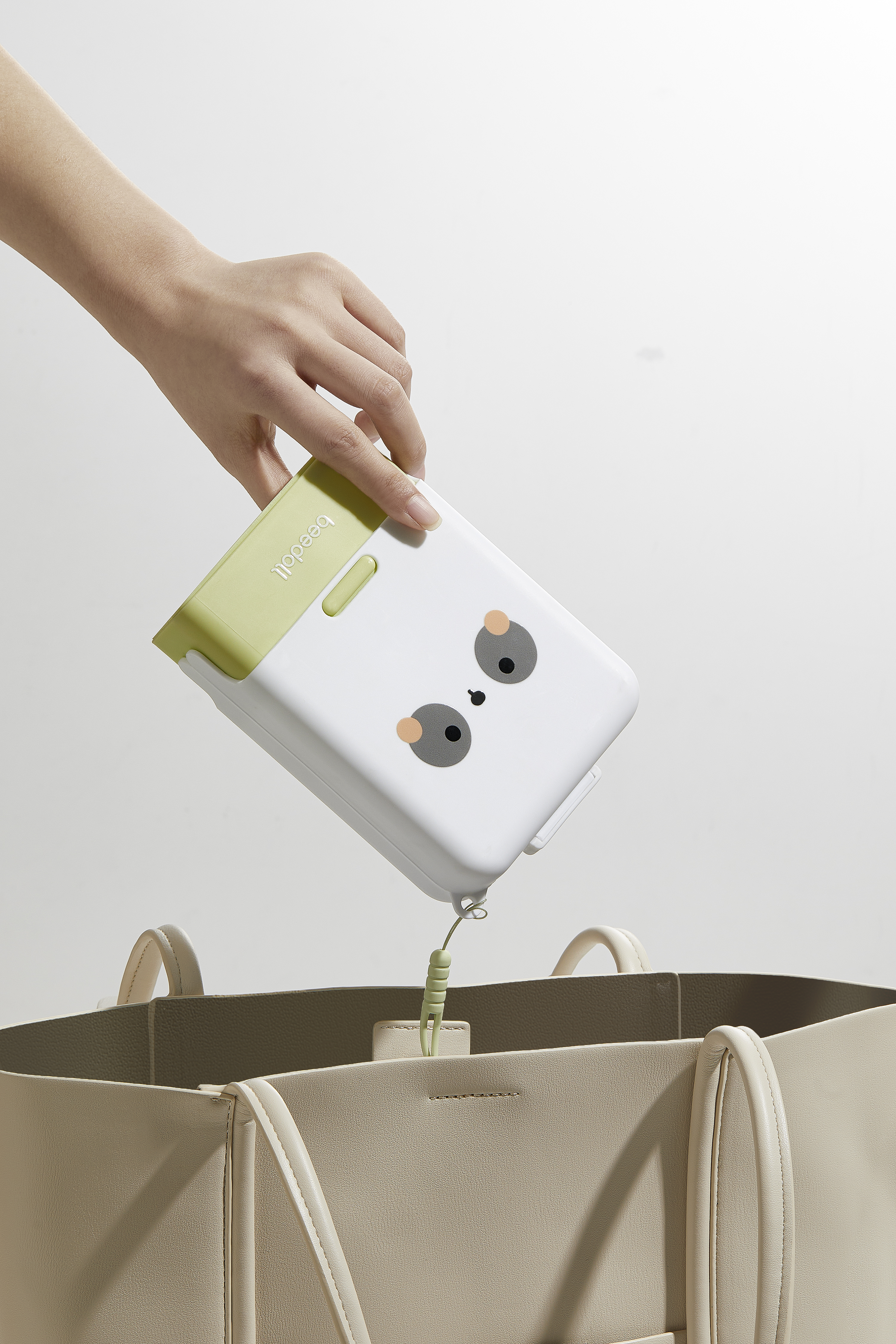 milk bottle brush，Portable，feeding bottle，brush，clean，