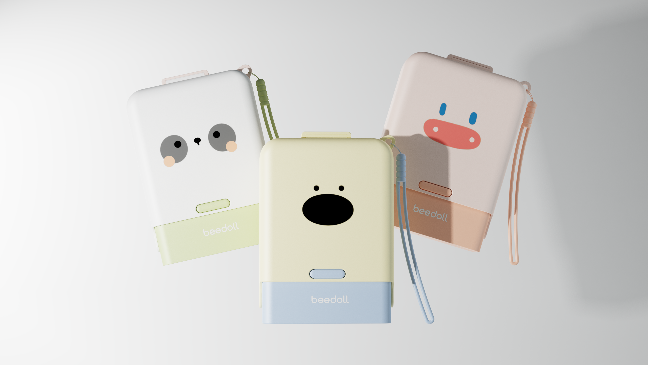 milk bottle brush，Portable，feeding bottle，brush，clean，