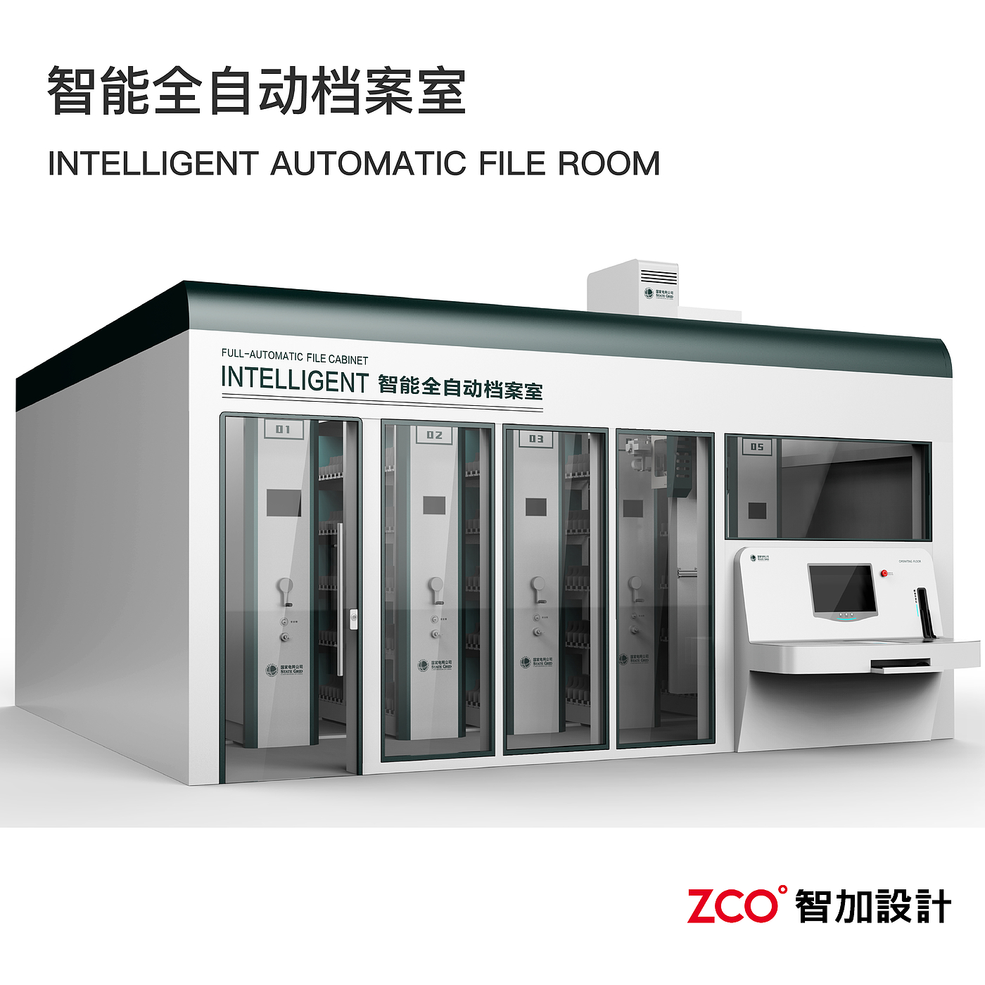 Sheet metal equipment，sheet metal，equipment，