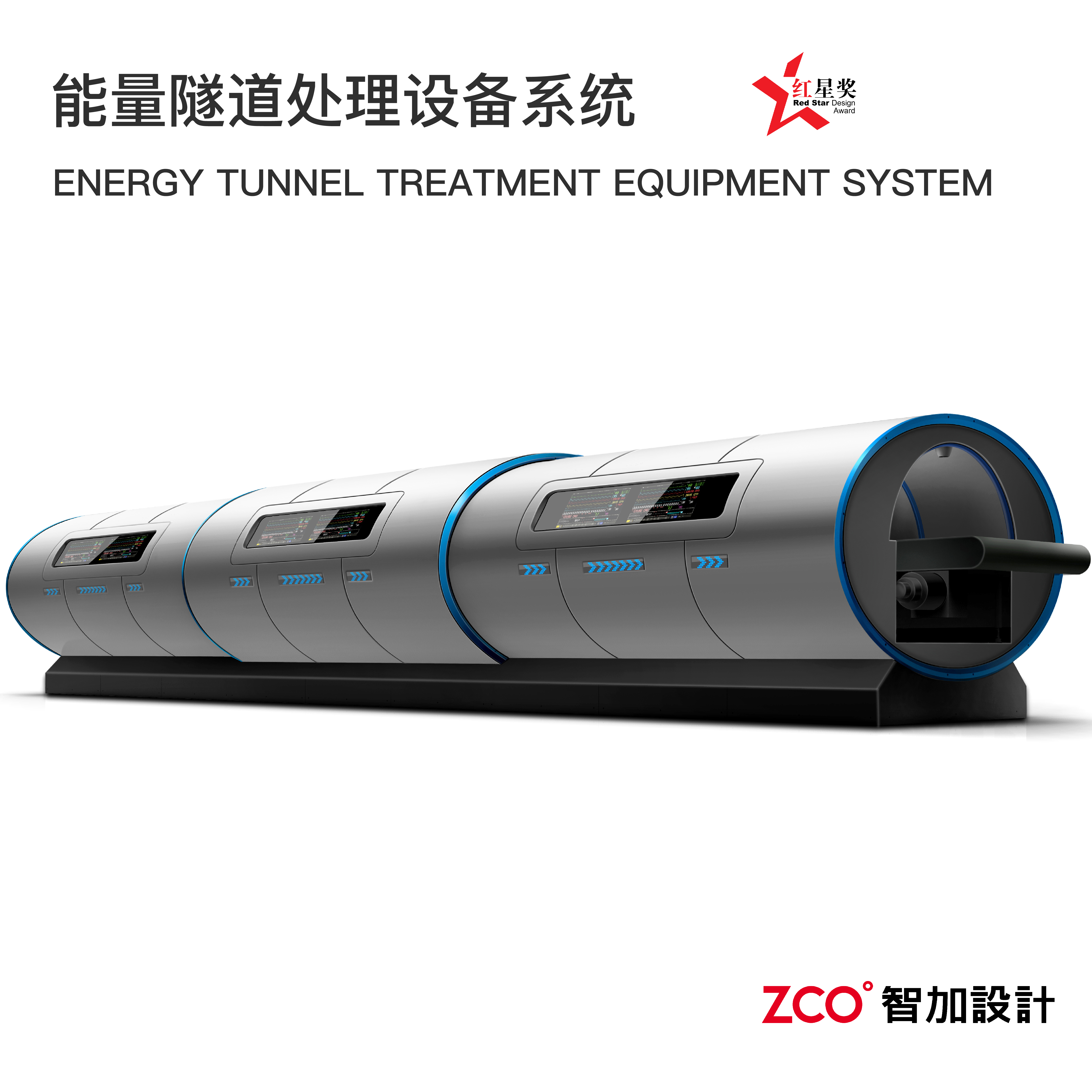 Sheet metal equipment，sheet metal，equipment，