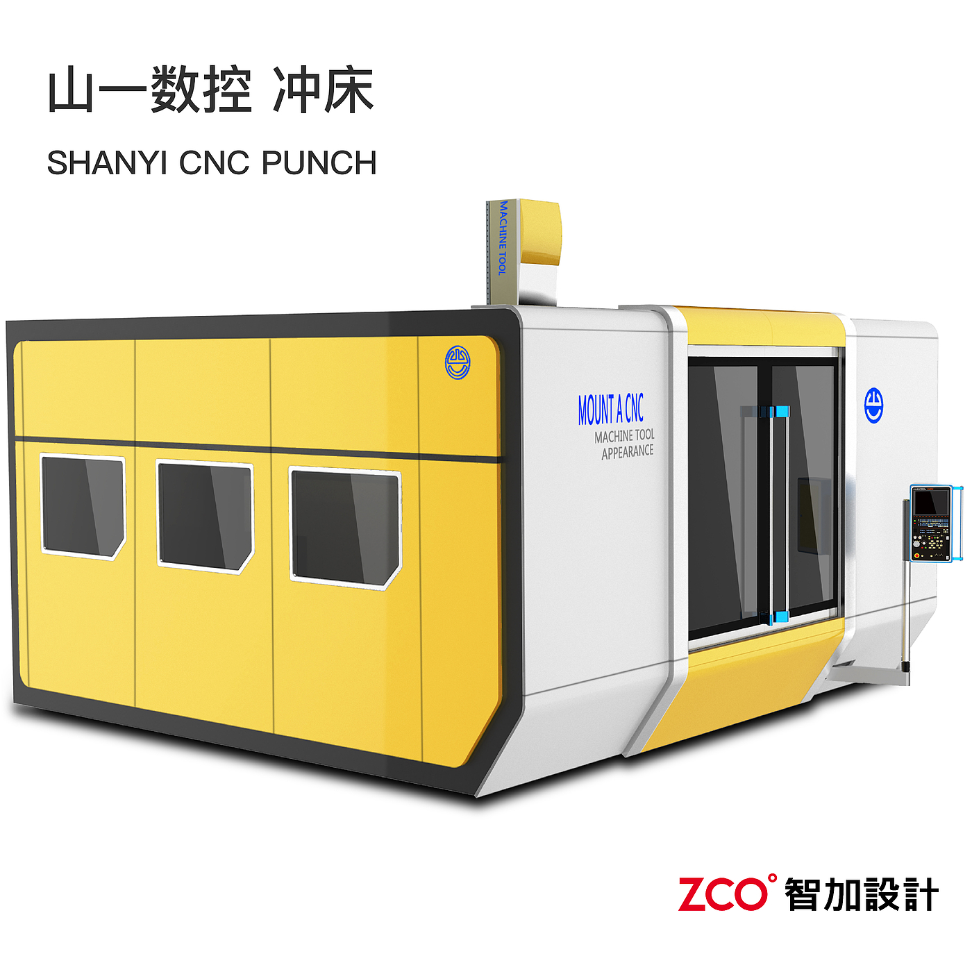 Sheet metal equipment，sheet metal，equipment，