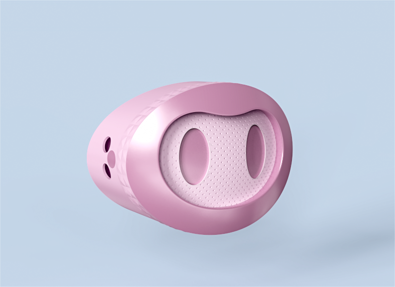 Rhinitis，Rhinitis instrument，children，animal，