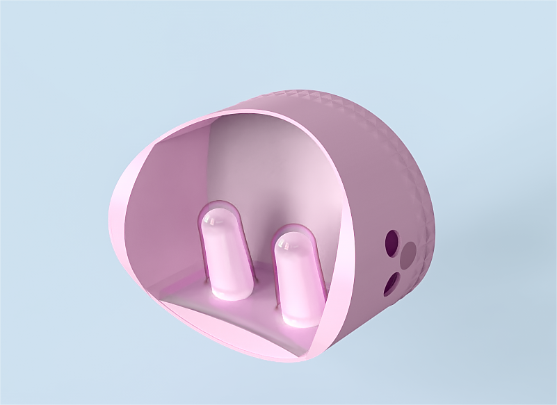 Rhinitis，Rhinitis instrument，children，animal，