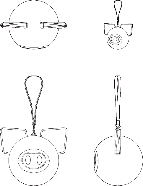 Rhinitis，Rhinitis instrument，children，animal，