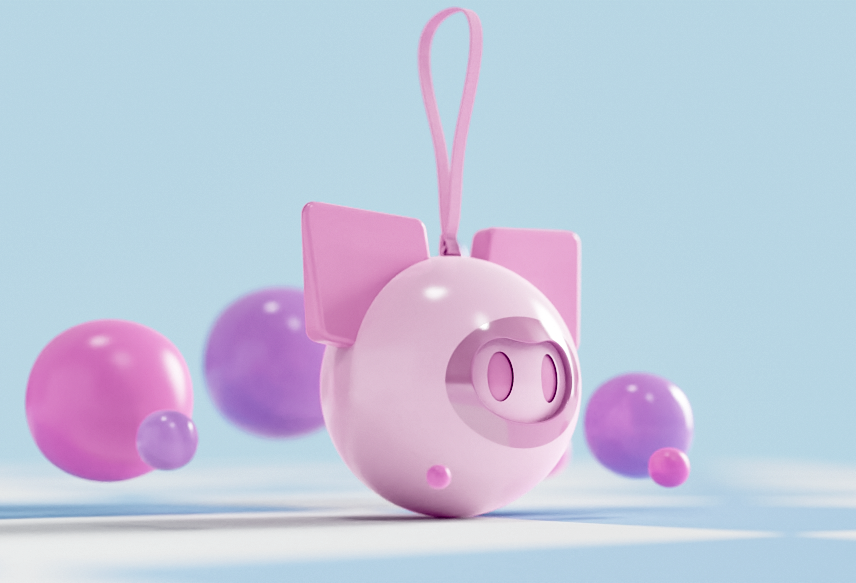 Rhinitis，Rhinitis instrument，children，animal，