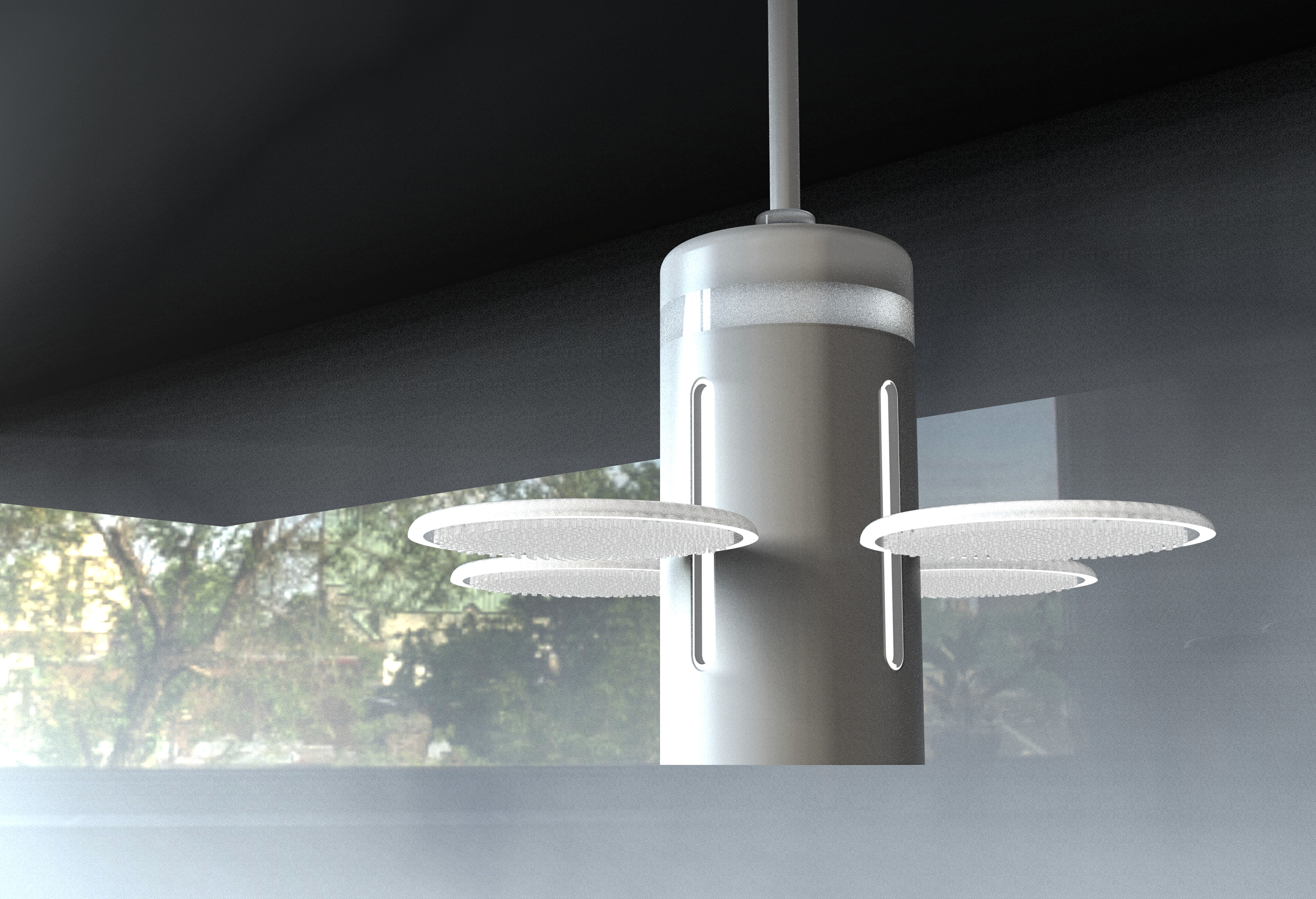 Shower，Take a bath，