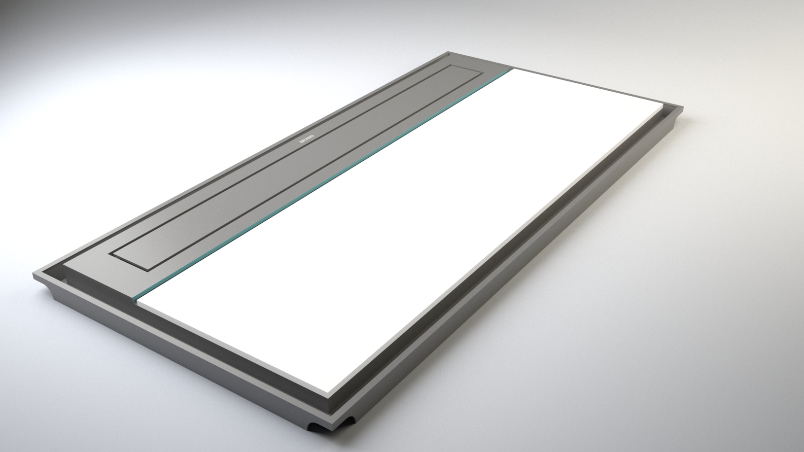 bath heater，Heater，