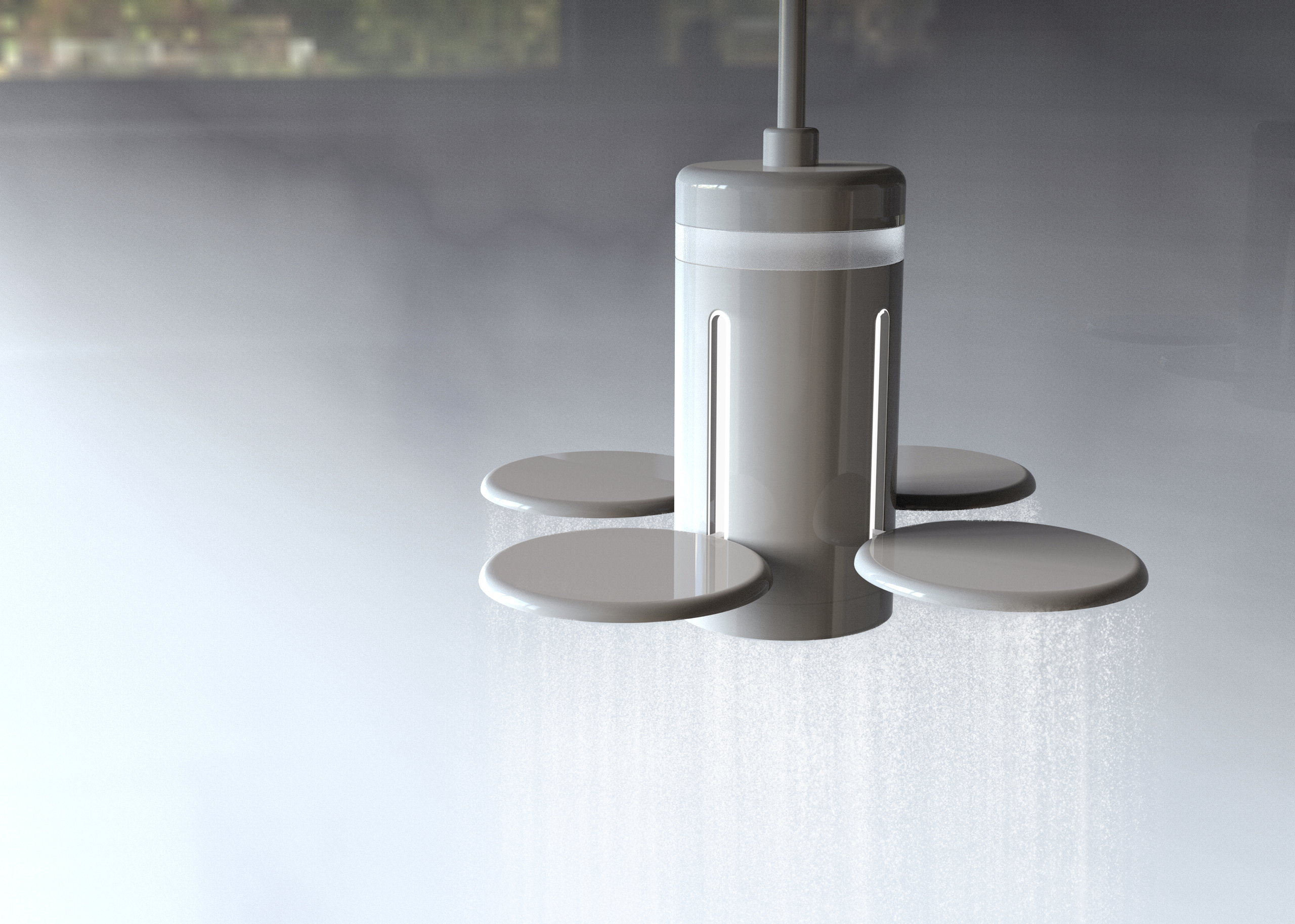 Shower，Take a bath，