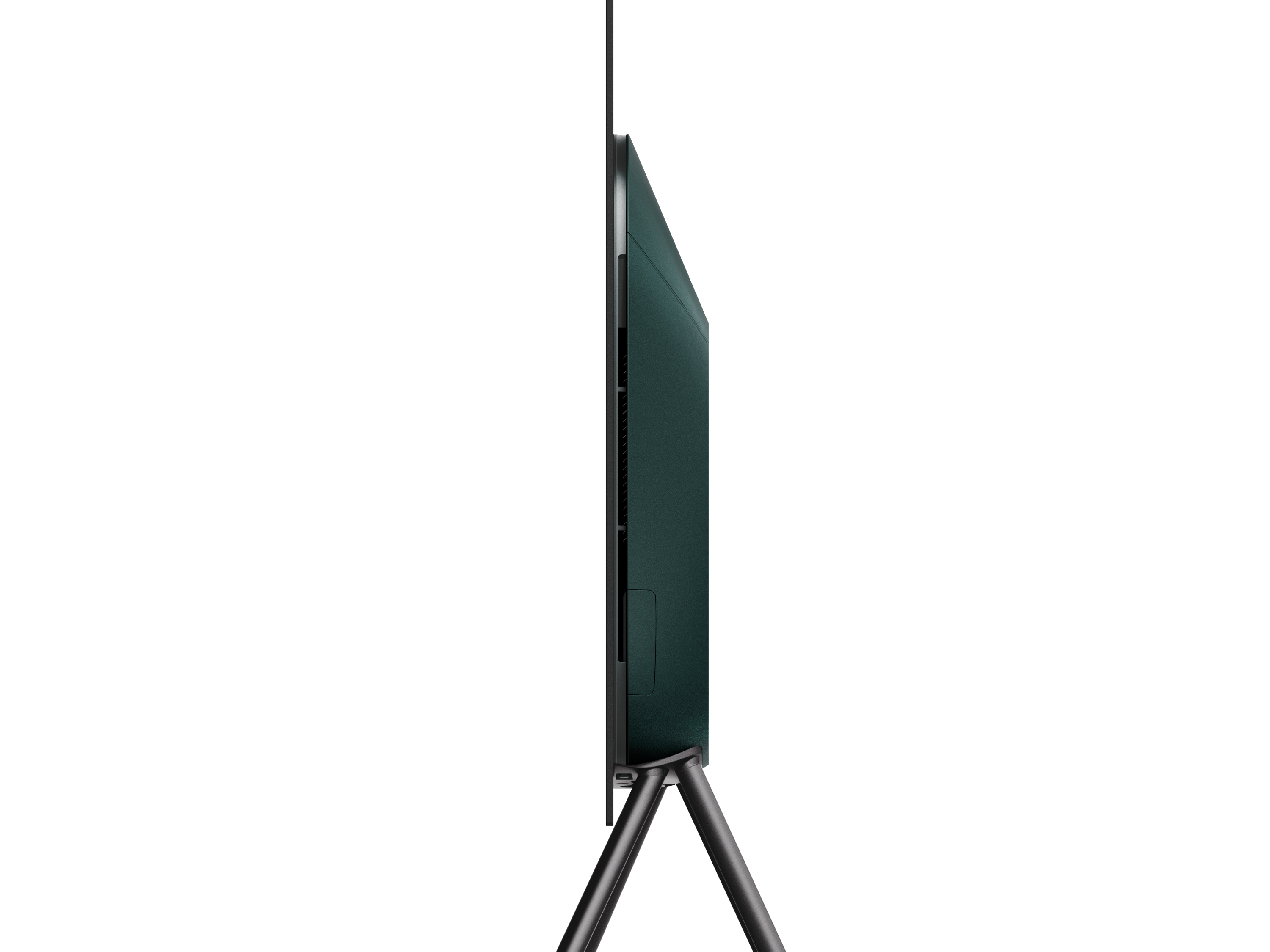 product design，industrial design，tv，monitor，Easel，