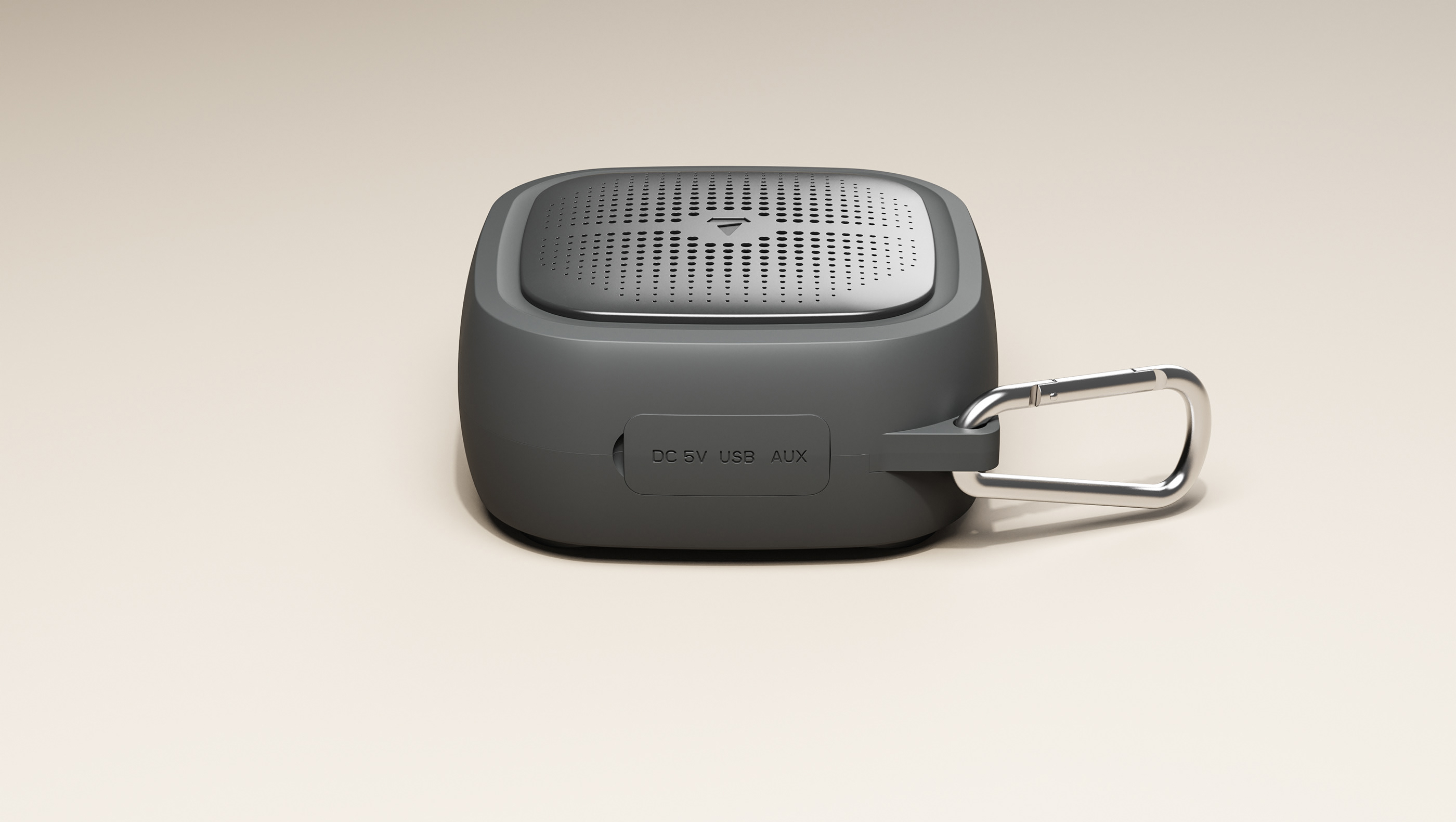 speaker，loudspeaker box，product design，industrial design，design，