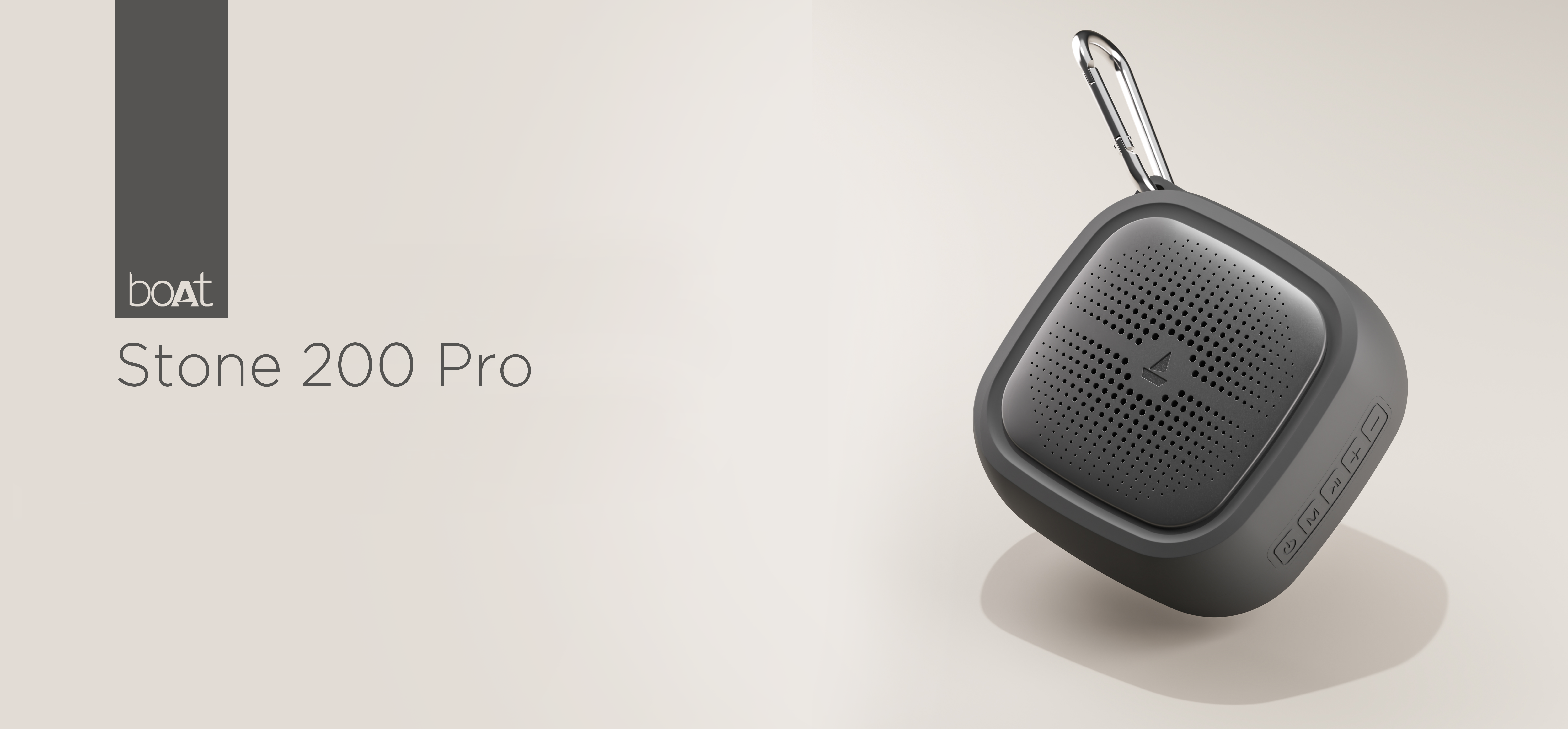 speaker，loudspeaker box，product design，industrial design，design，