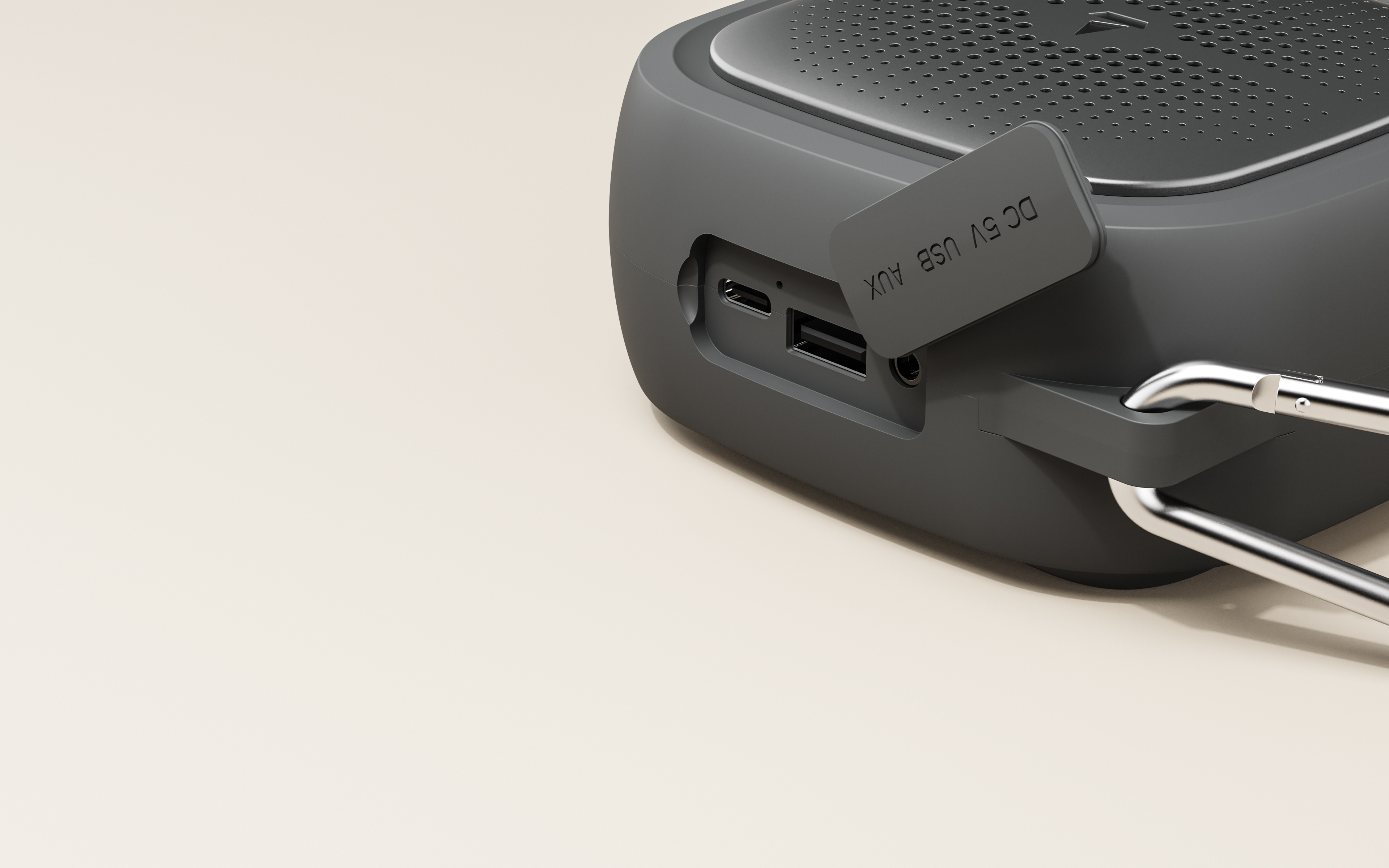 speaker，loudspeaker box，product design，industrial design，design，