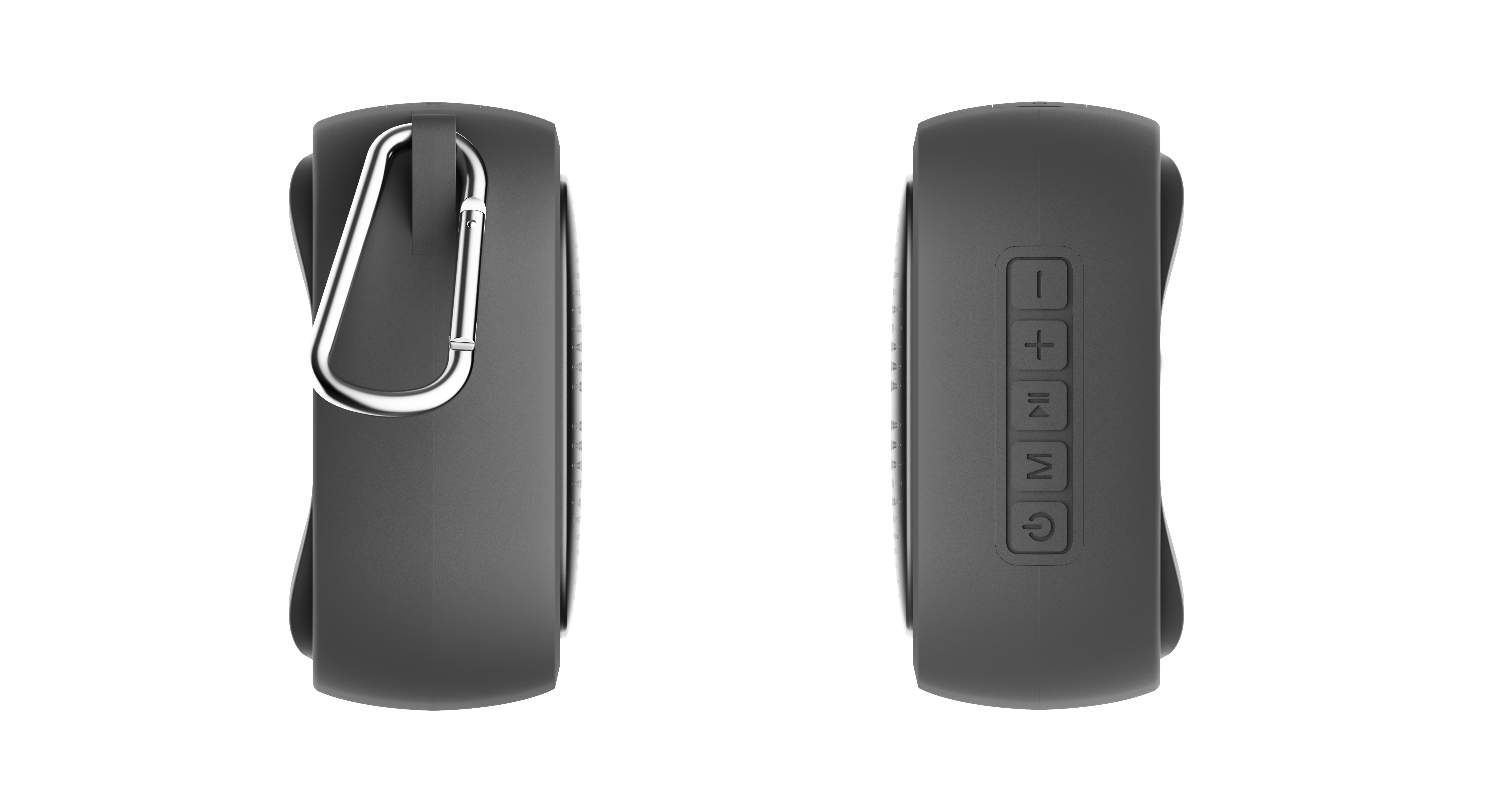 speaker，loudspeaker box，product design，industrial design，design，