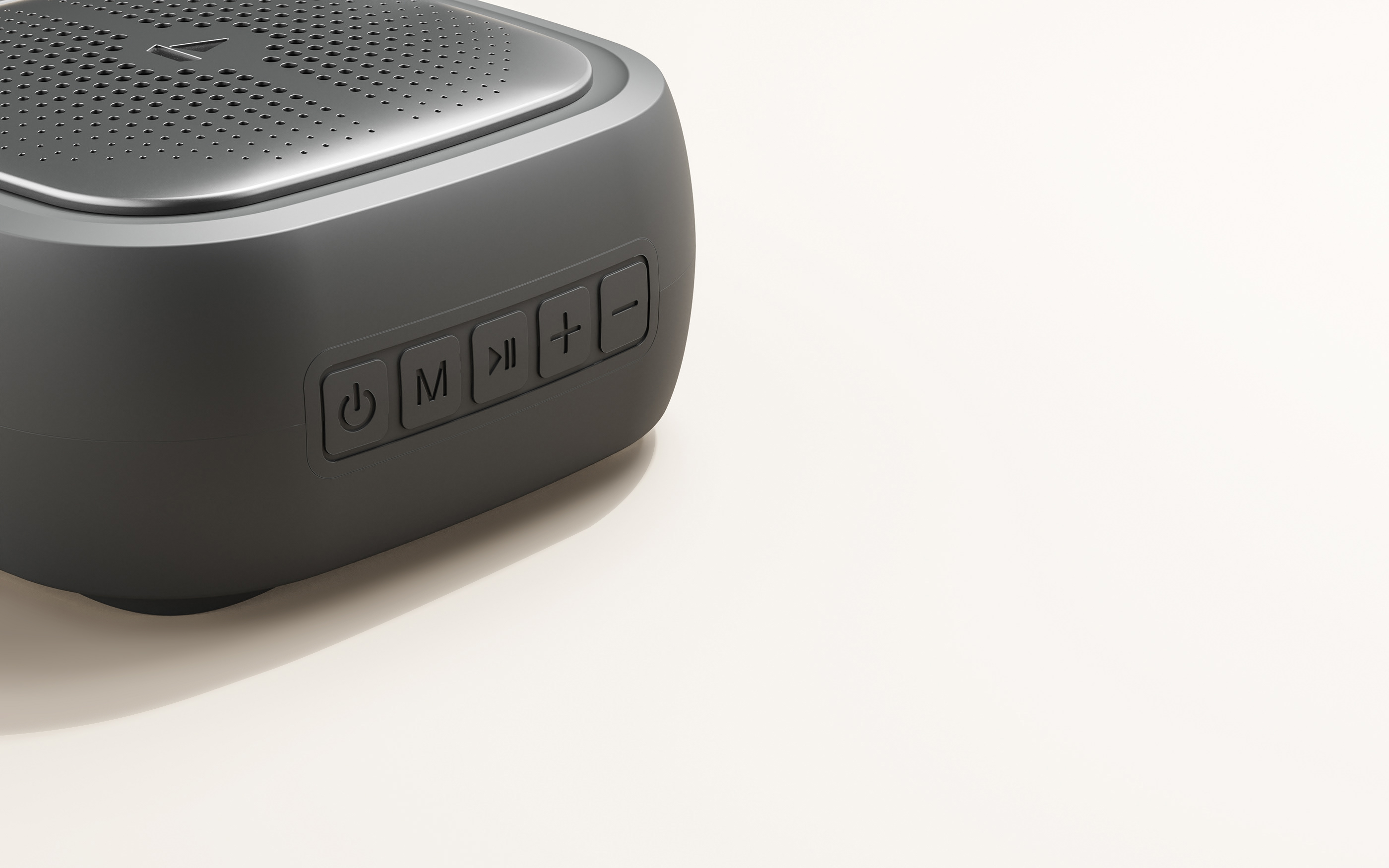 speaker，loudspeaker box，product design，industrial design，design，