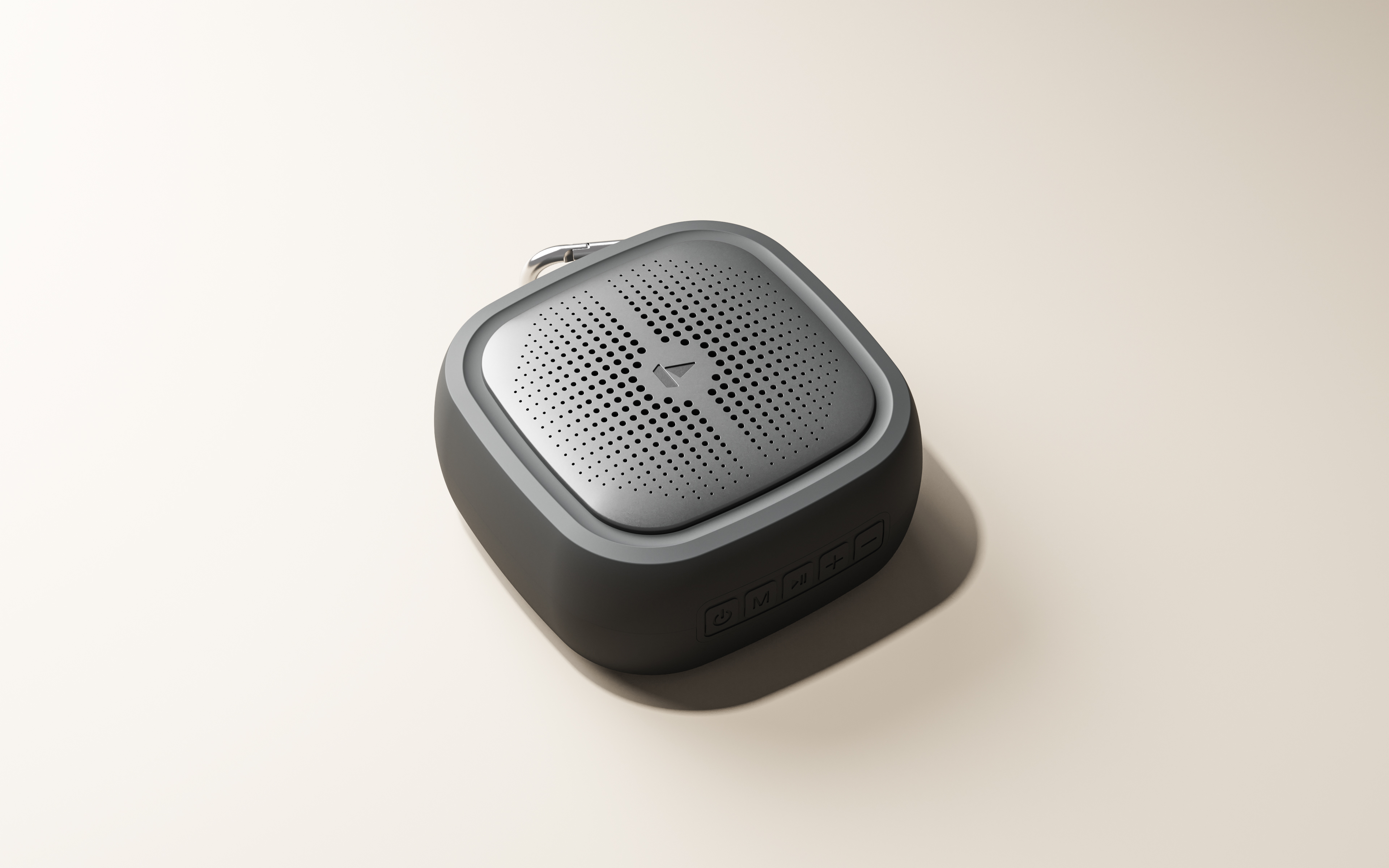 speaker，loudspeaker box，product design，industrial design，design，