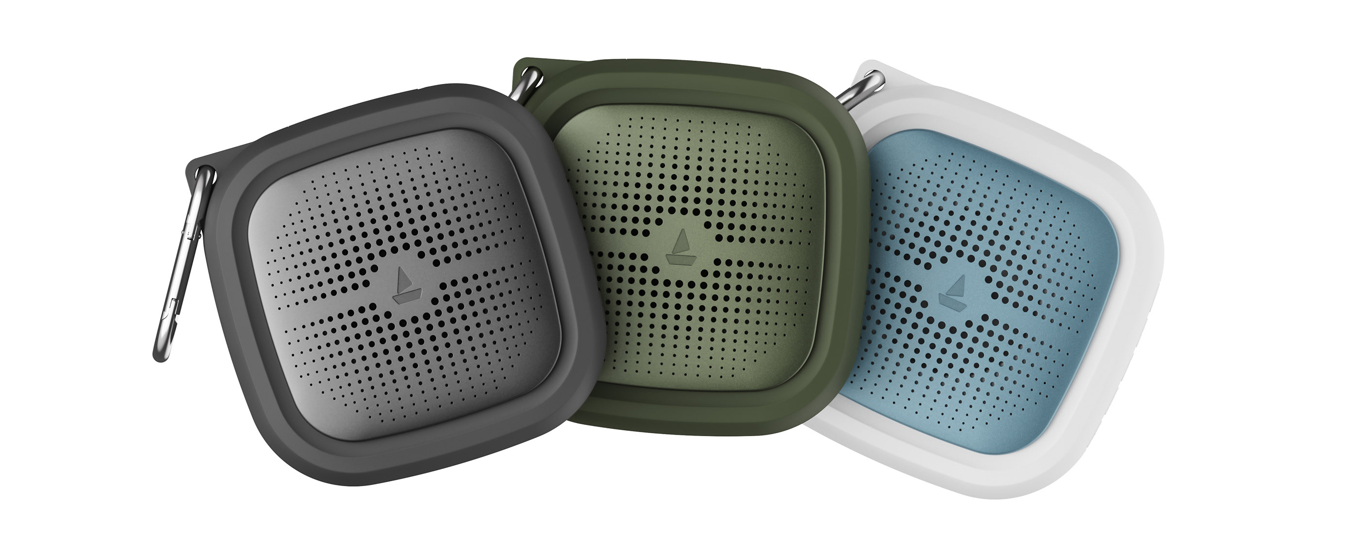 speaker，loudspeaker box，product design，industrial design，design，