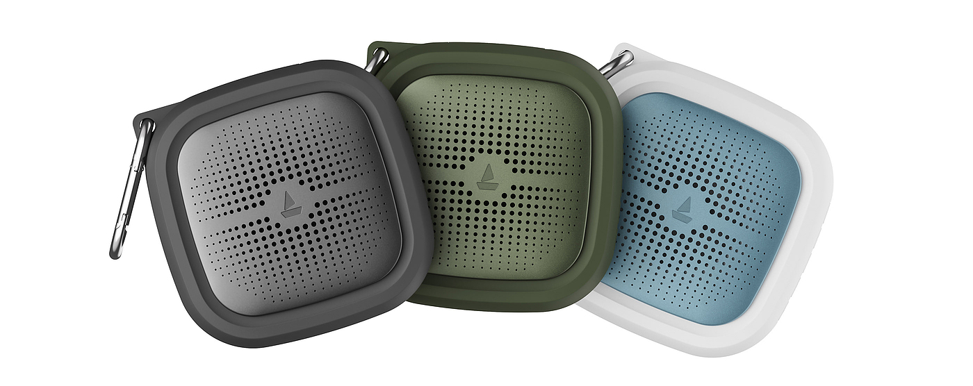 speaker，loudspeaker box，product design，industrial design，design，