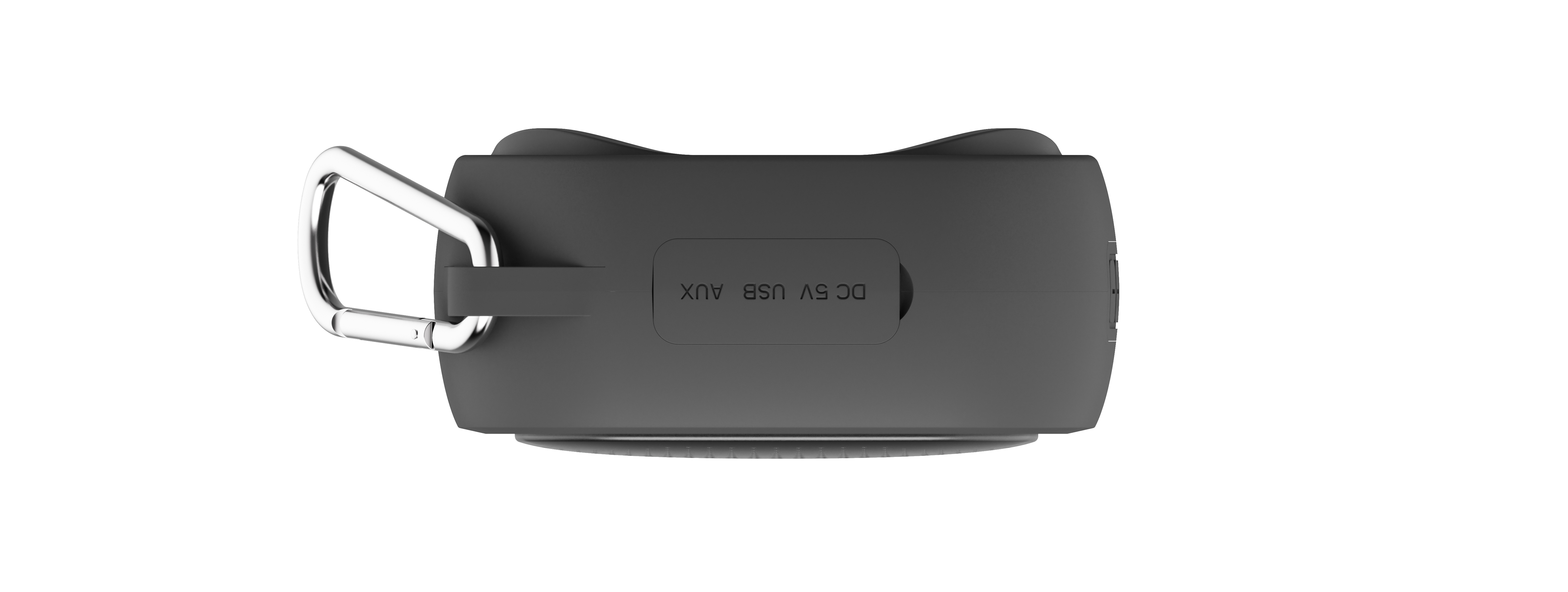 speaker，loudspeaker box，product design，industrial design，design，