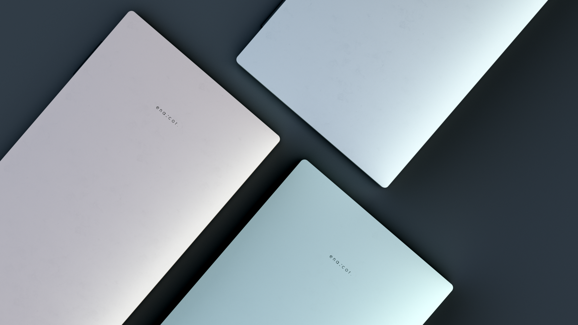 computer，Laptop，portable computer，move，pc，product design，Digital intelligence，