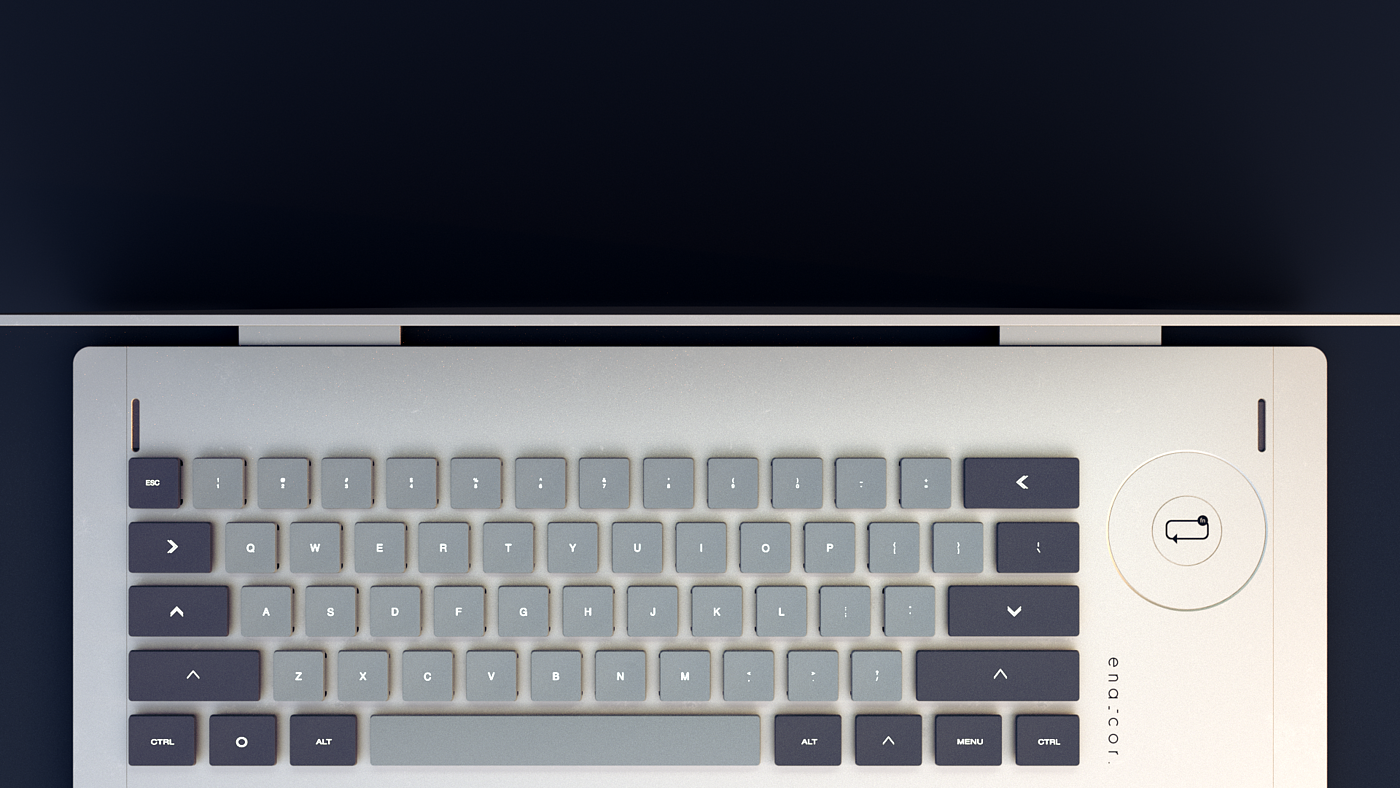 computer，Laptop，portable computer，move，pc，product design，Digital intelligence，
