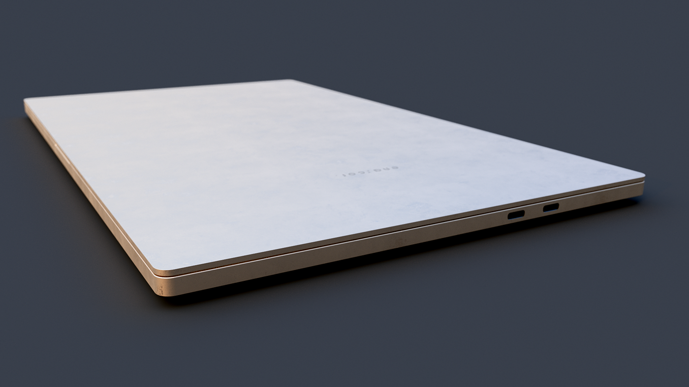 computer，Laptop，portable computer，move，pc，product design，Digital intelligence，