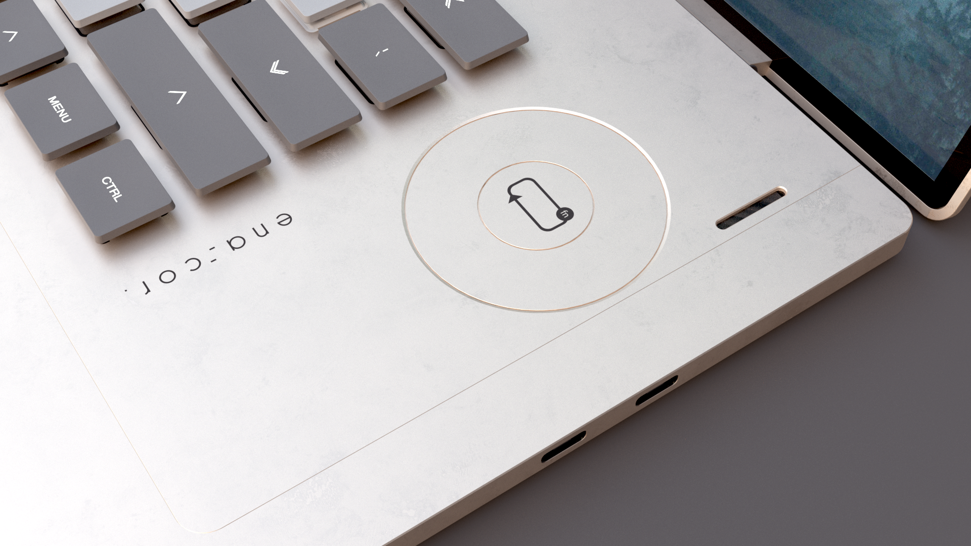 computer，Laptop，portable computer，move，pc，product design，Digital intelligence，