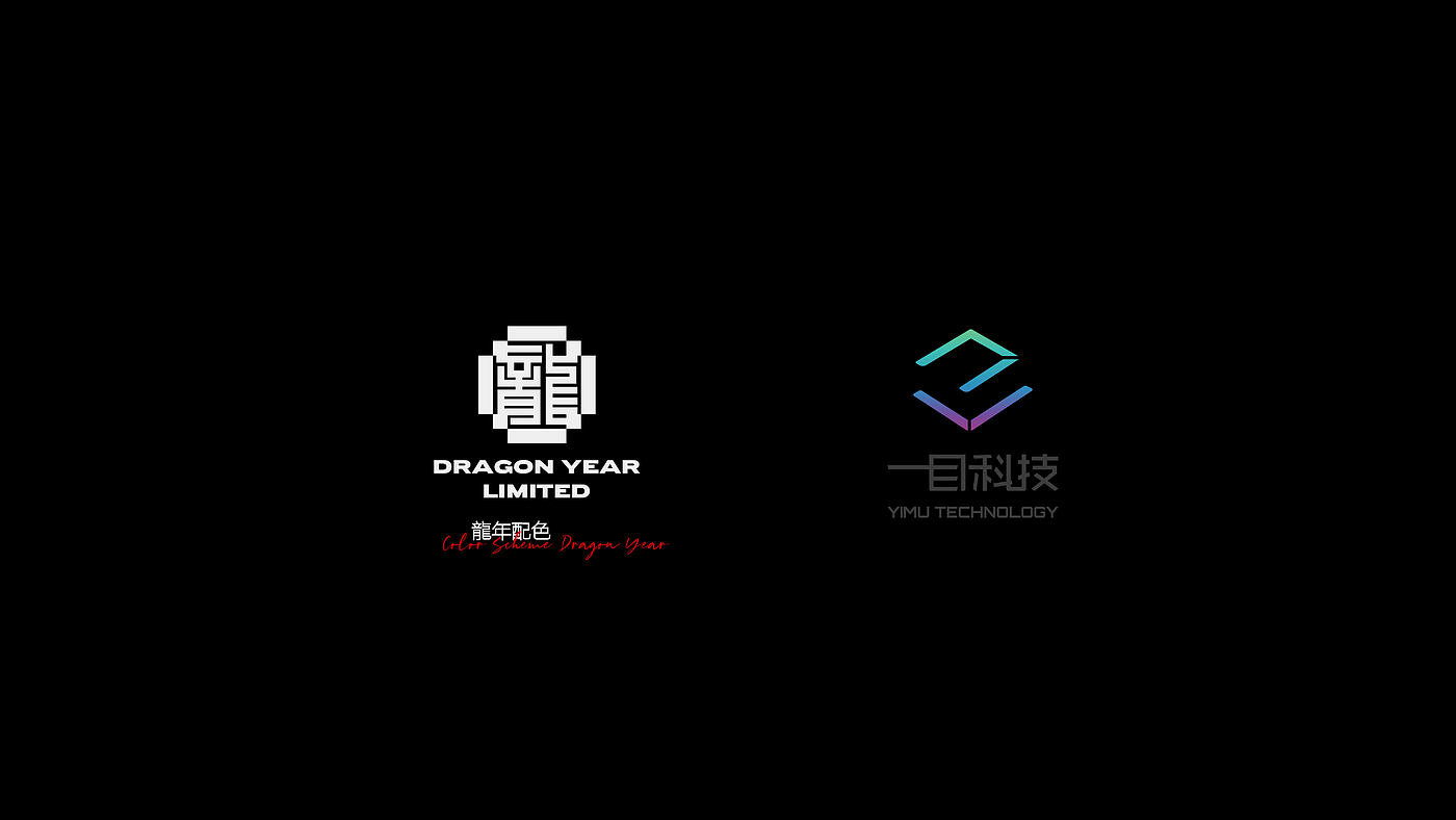 Product color design，CMF design，exquisite fashion，Brand logo，