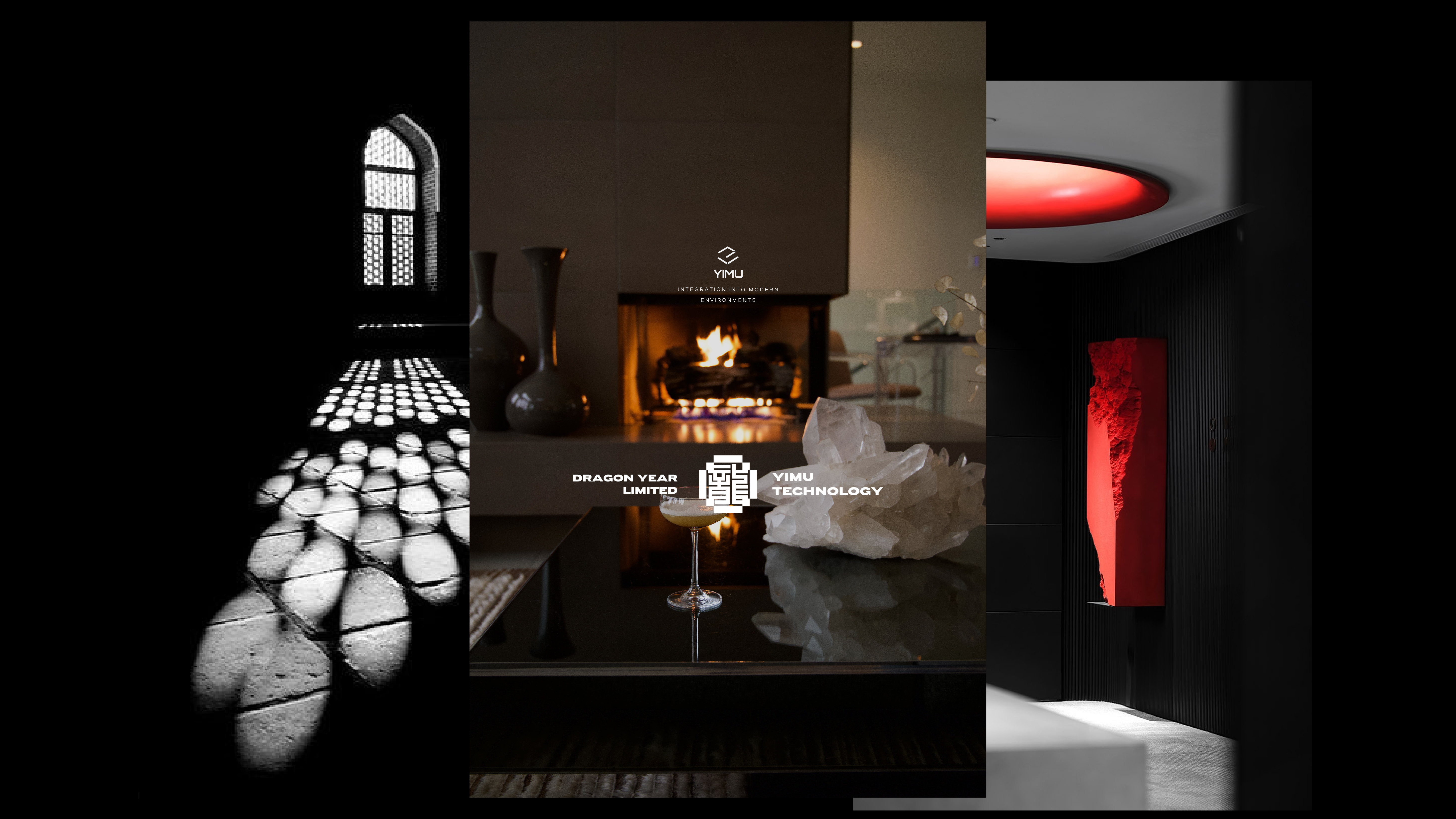 Product color design，CMF design，exquisite fashion，Brand logo，