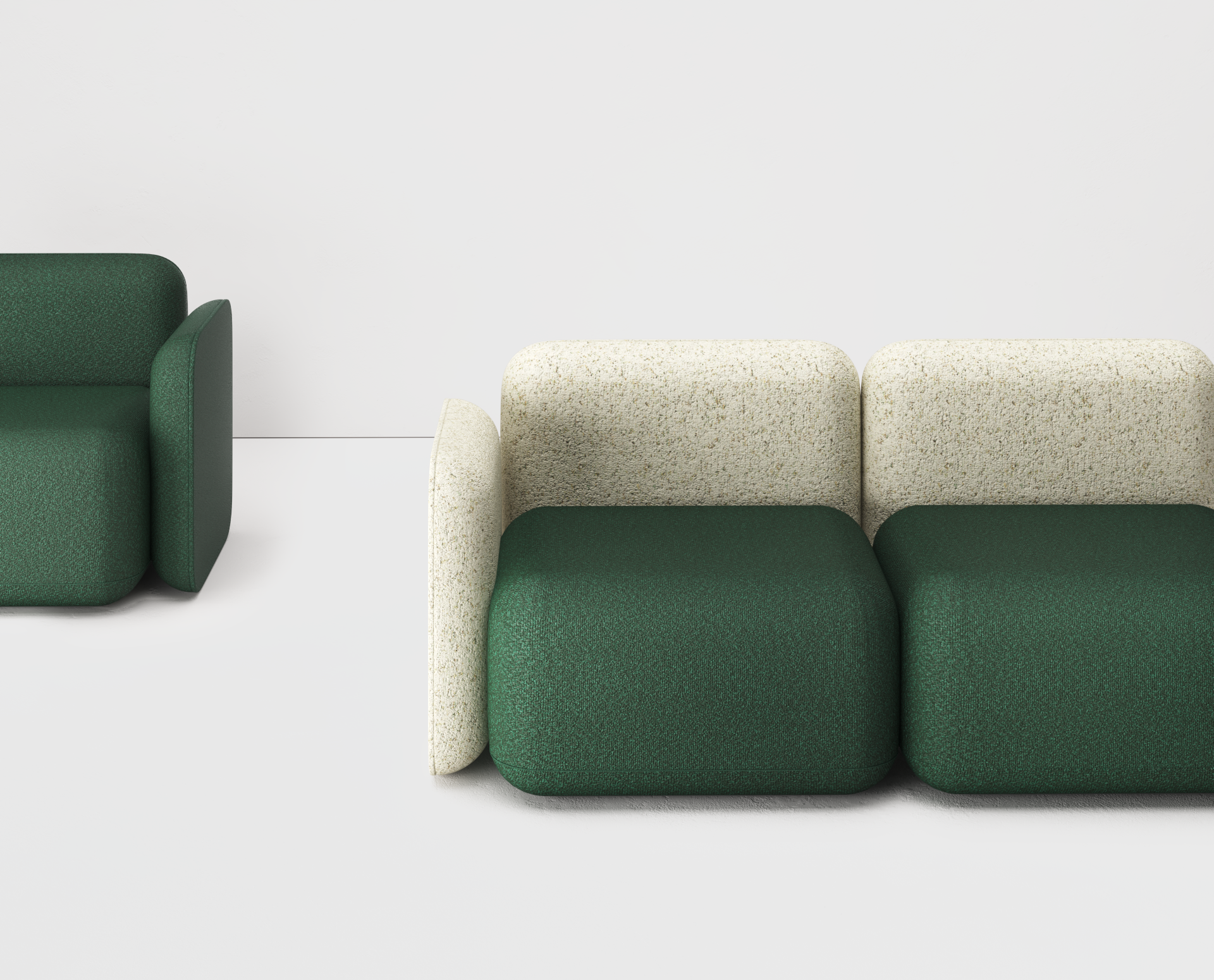 sofa，sofa，product design，furniture，Home Furnishing，