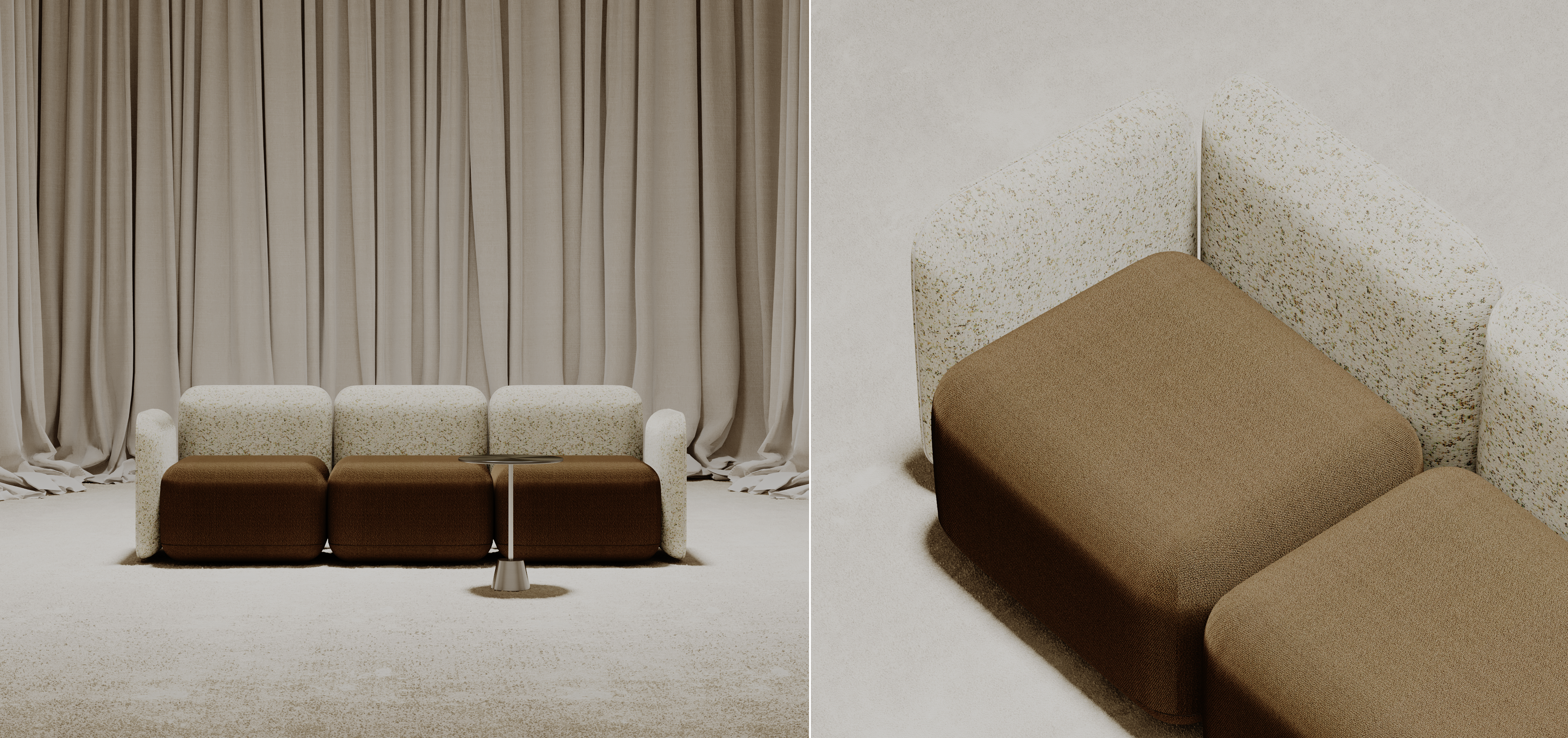 sofa，sofa，product design，furniture，Home Furnishing，