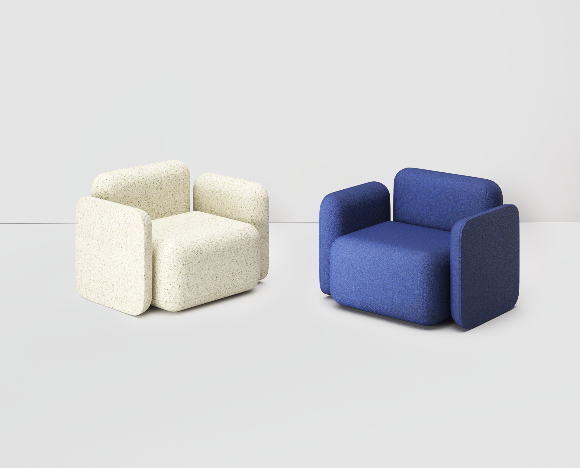 sofa，sofa，product design，furniture，Home Furnishing，